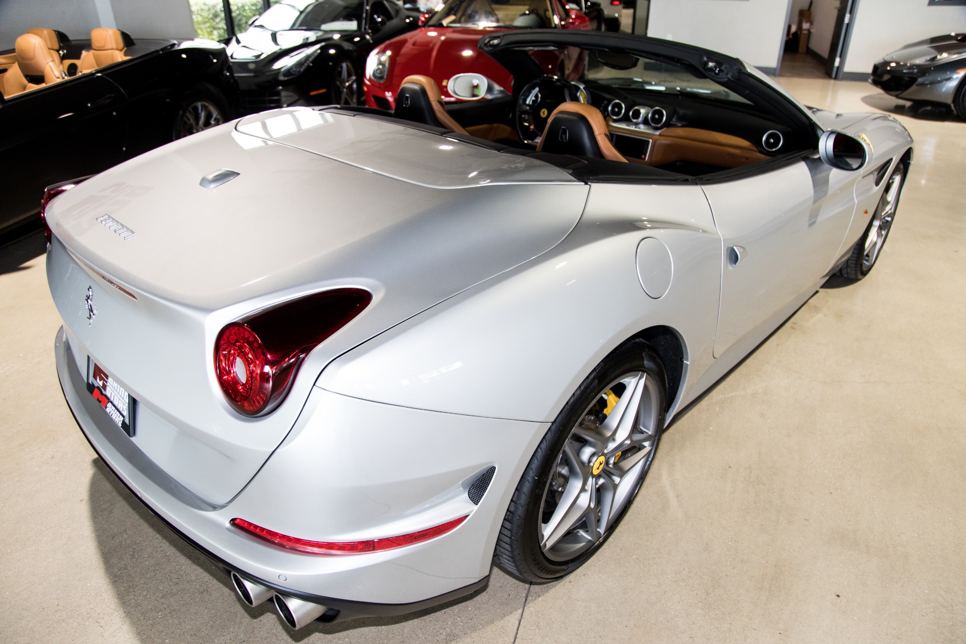 Used-2016-Ferrari-California-T