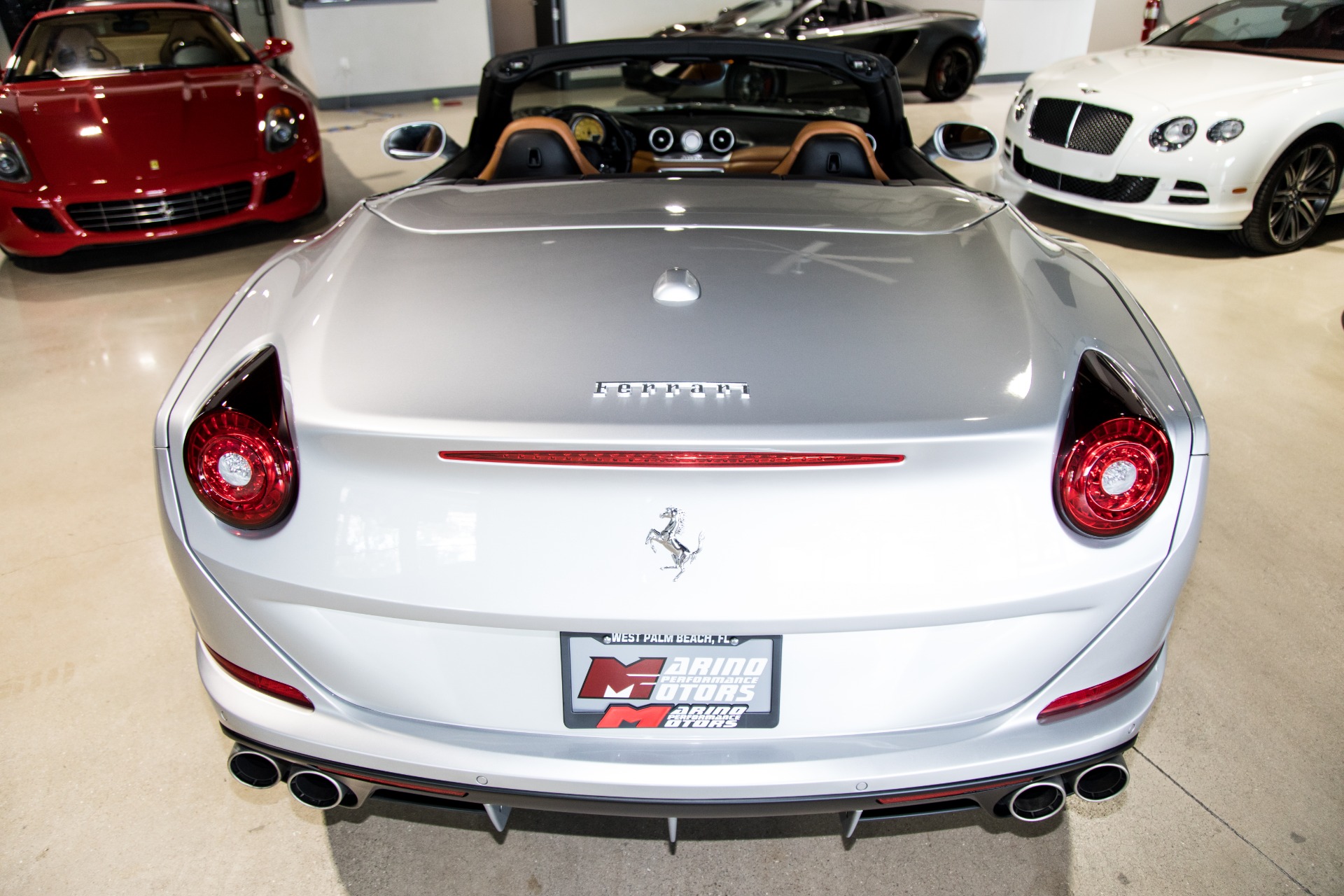 Used-2016-Ferrari-California-T