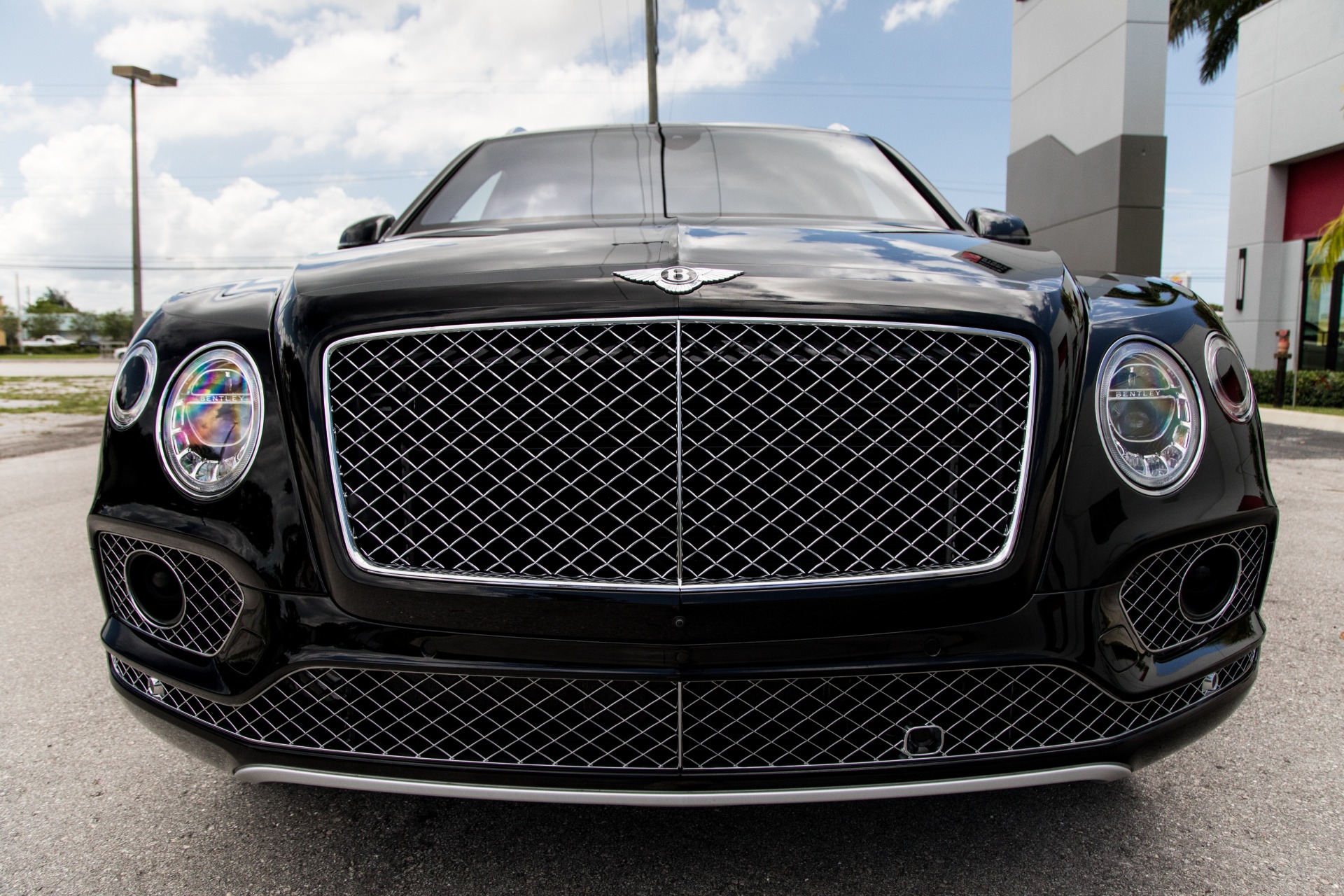 Used-2017-Bentley-Bentayga-W12