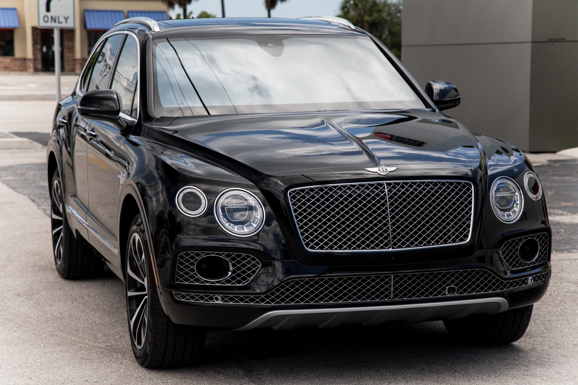 Used-2017-Bentley-Bentayga-W12