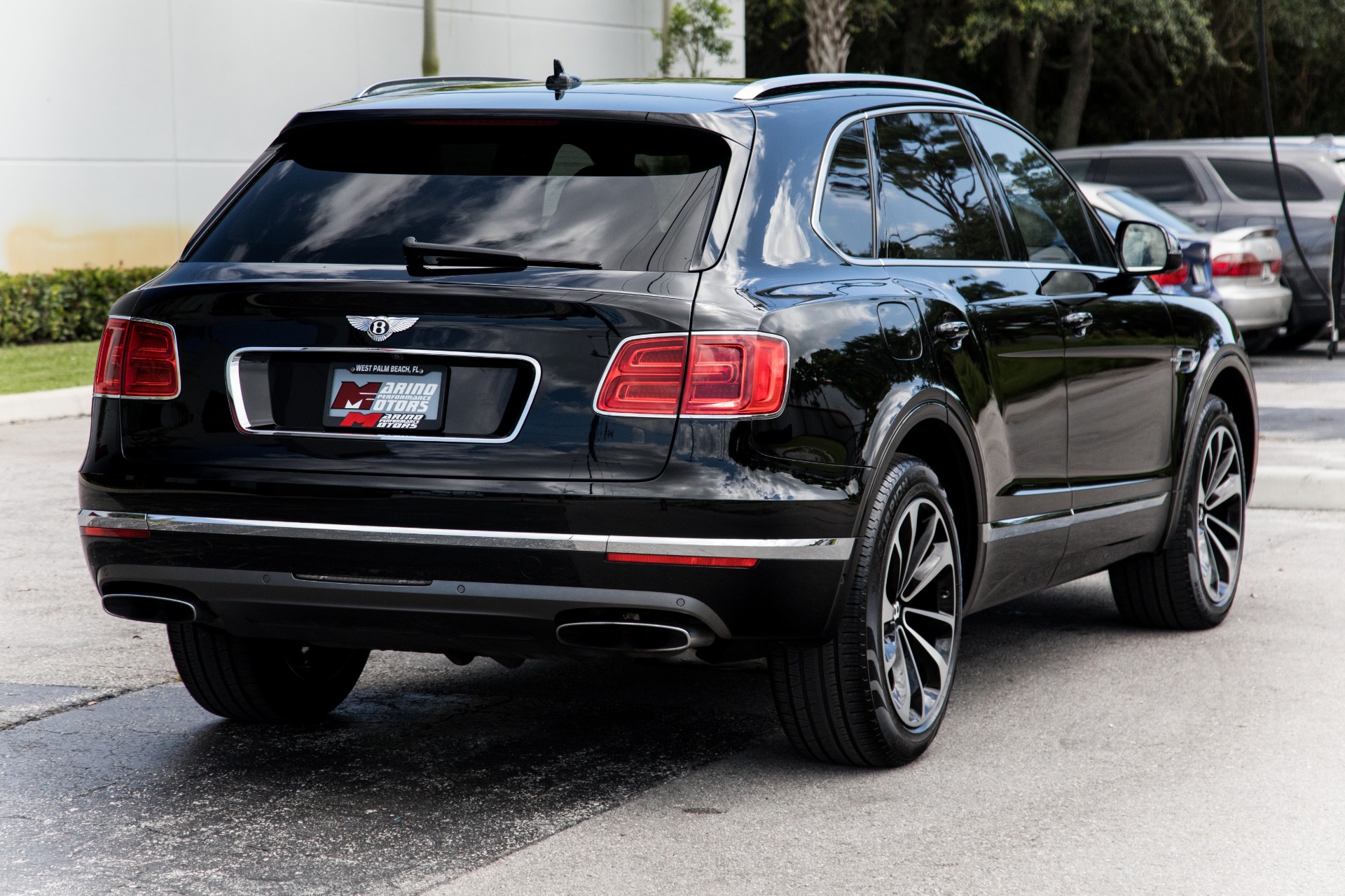 Used-2017-Bentley-Bentayga-W12