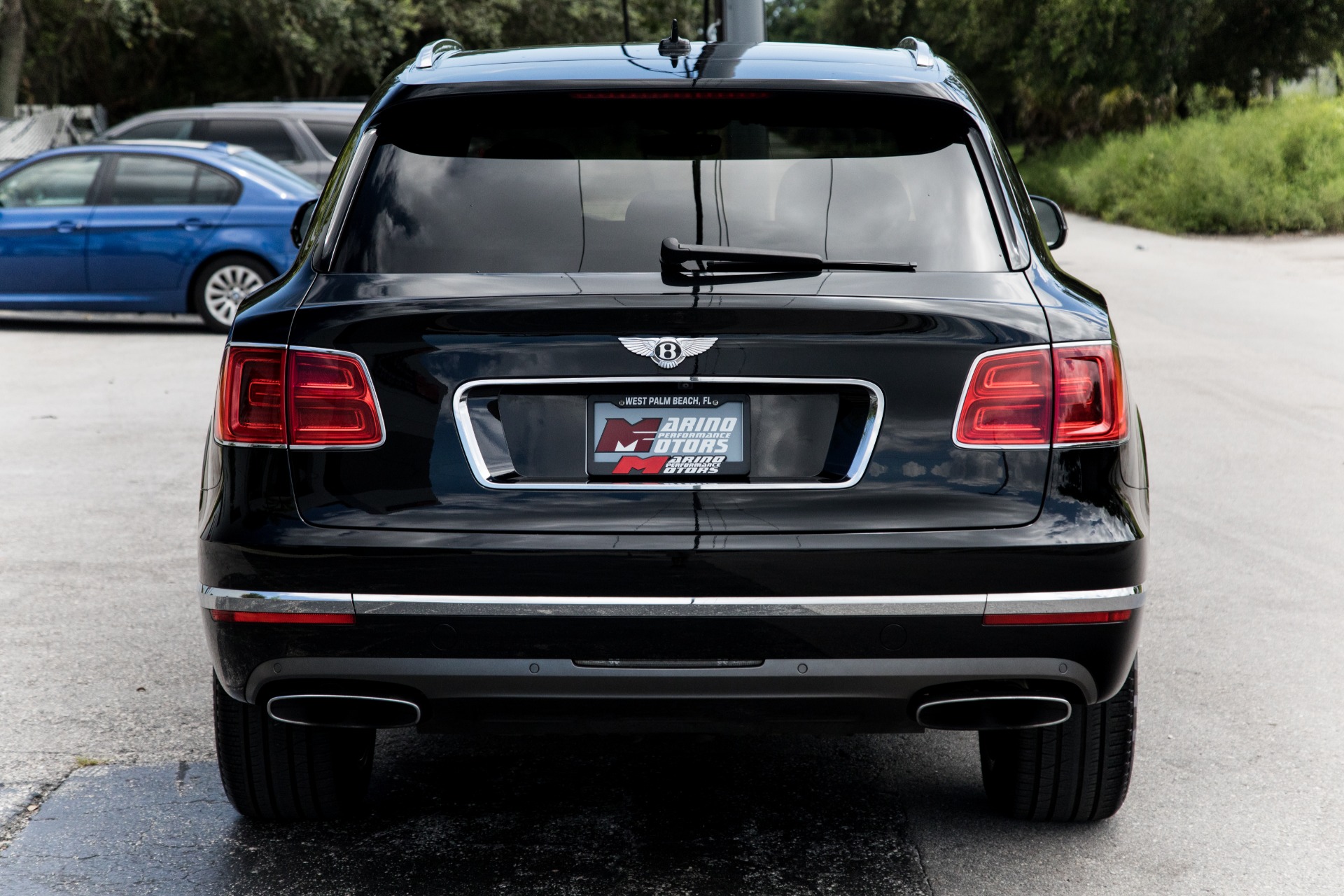Used-2017-Bentley-Bentayga-W12