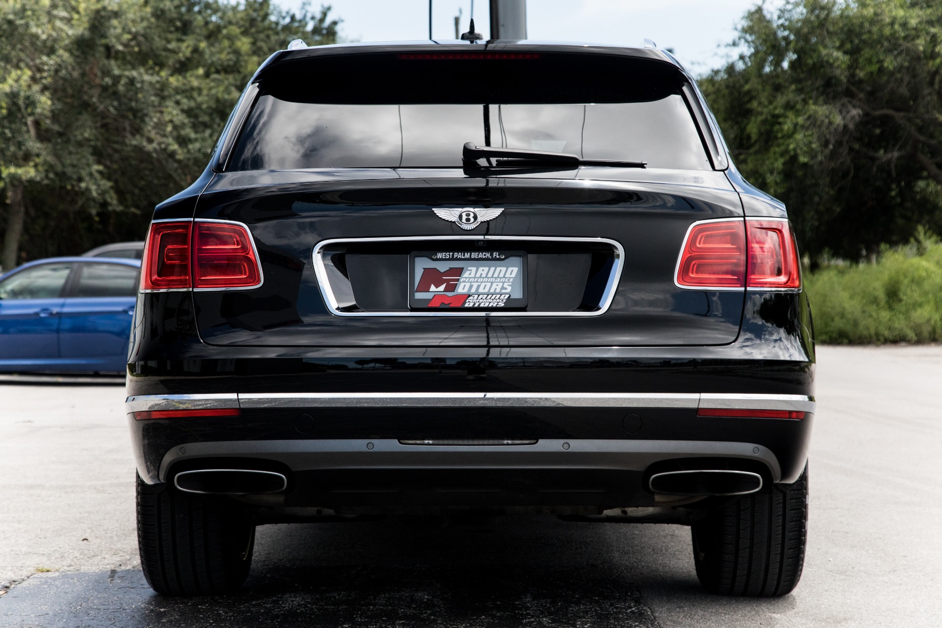 Used-2017-Bentley-Bentayga-W12