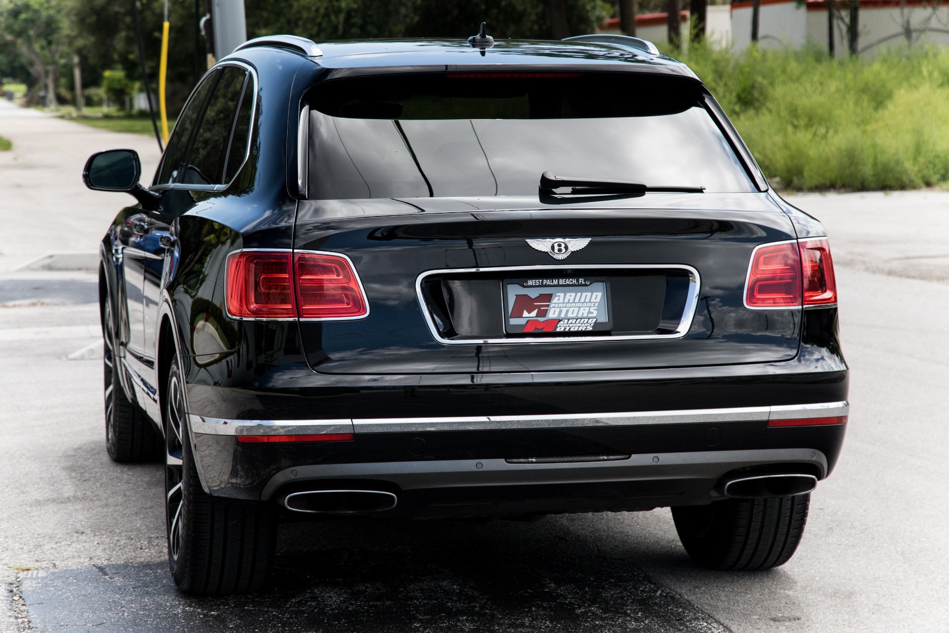 Used-2017-Bentley-Bentayga-W12