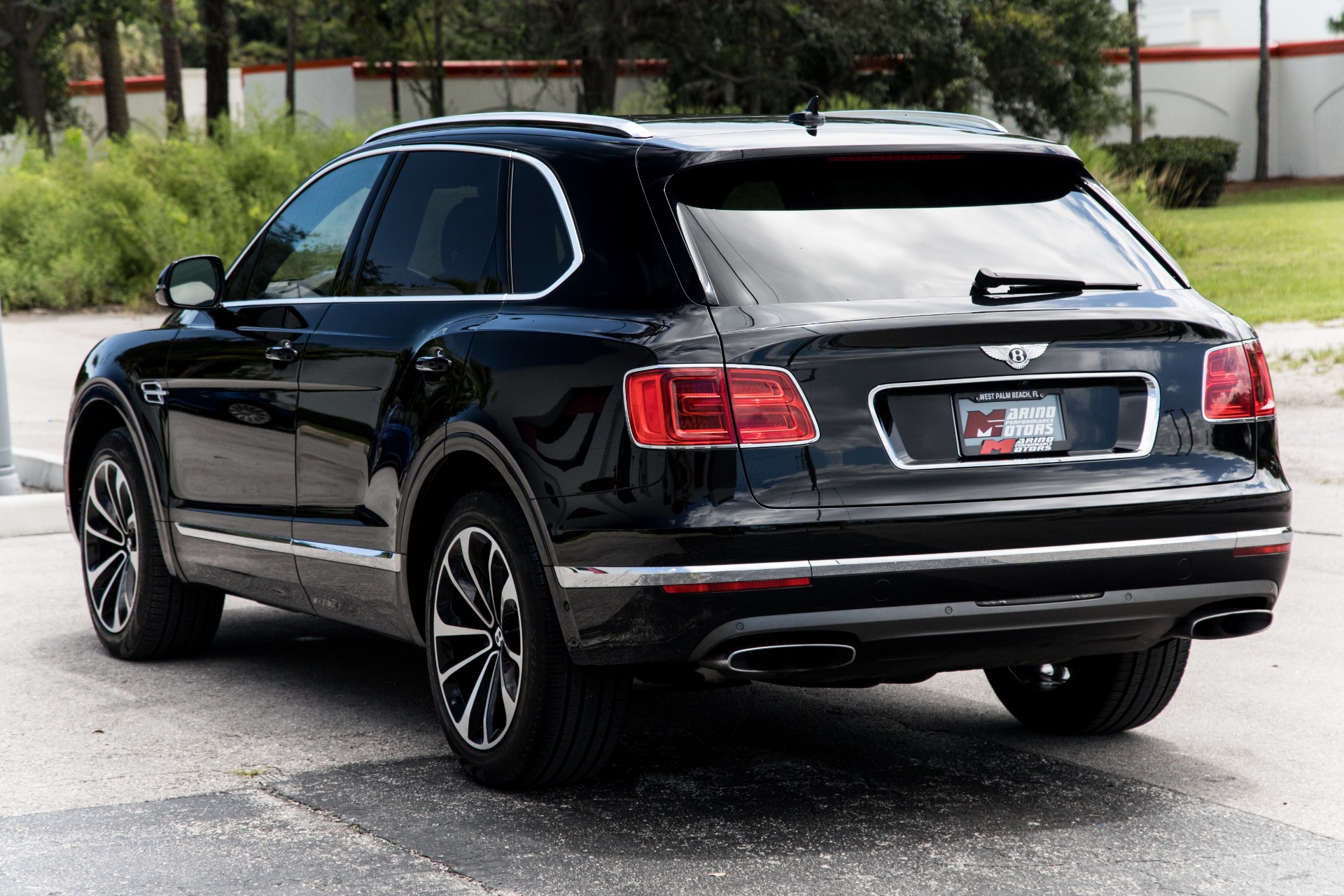 Used-2017-Bentley-Bentayga-W12