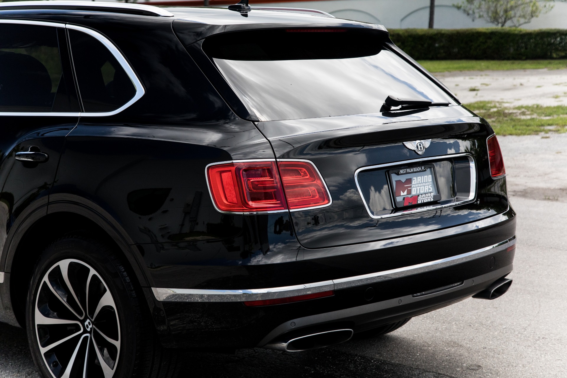 Used-2017-Bentley-Bentayga-W12