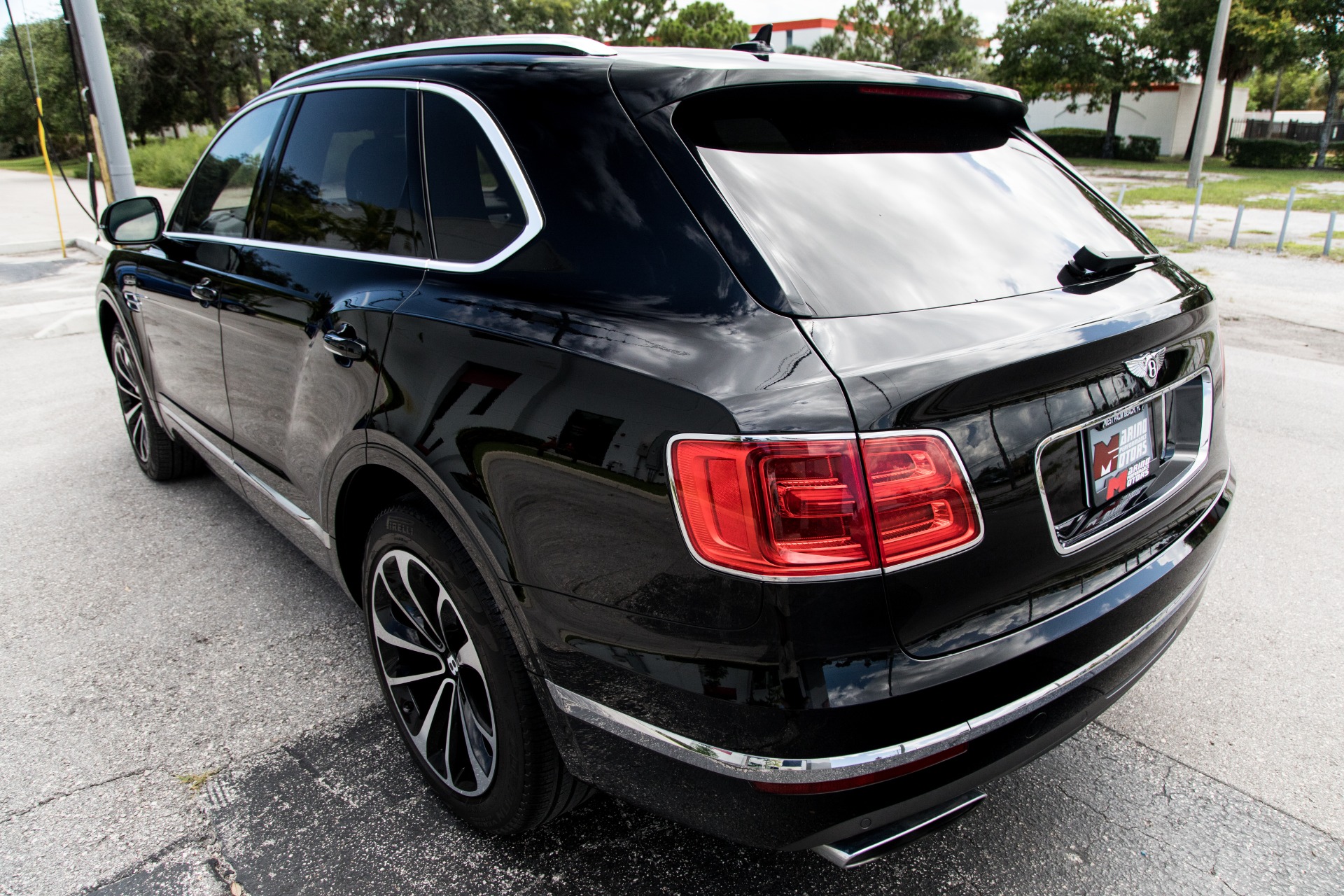 Used-2017-Bentley-Bentayga-W12