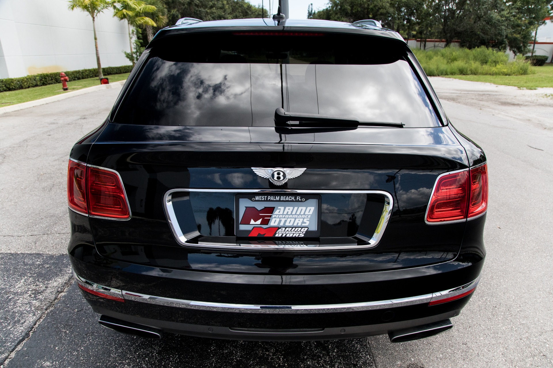 Used-2017-Bentley-Bentayga-W12