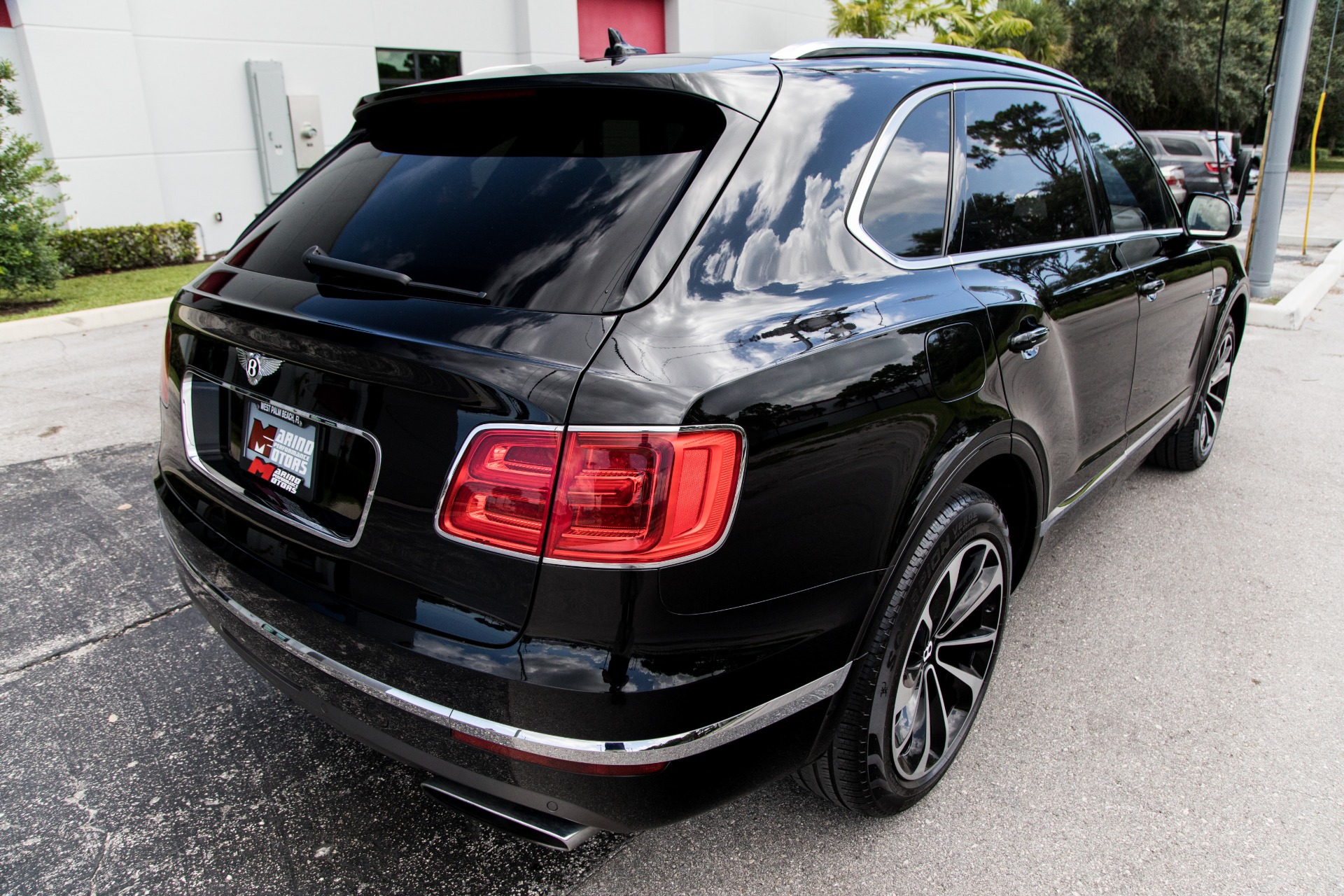 Used-2017-Bentley-Bentayga-W12