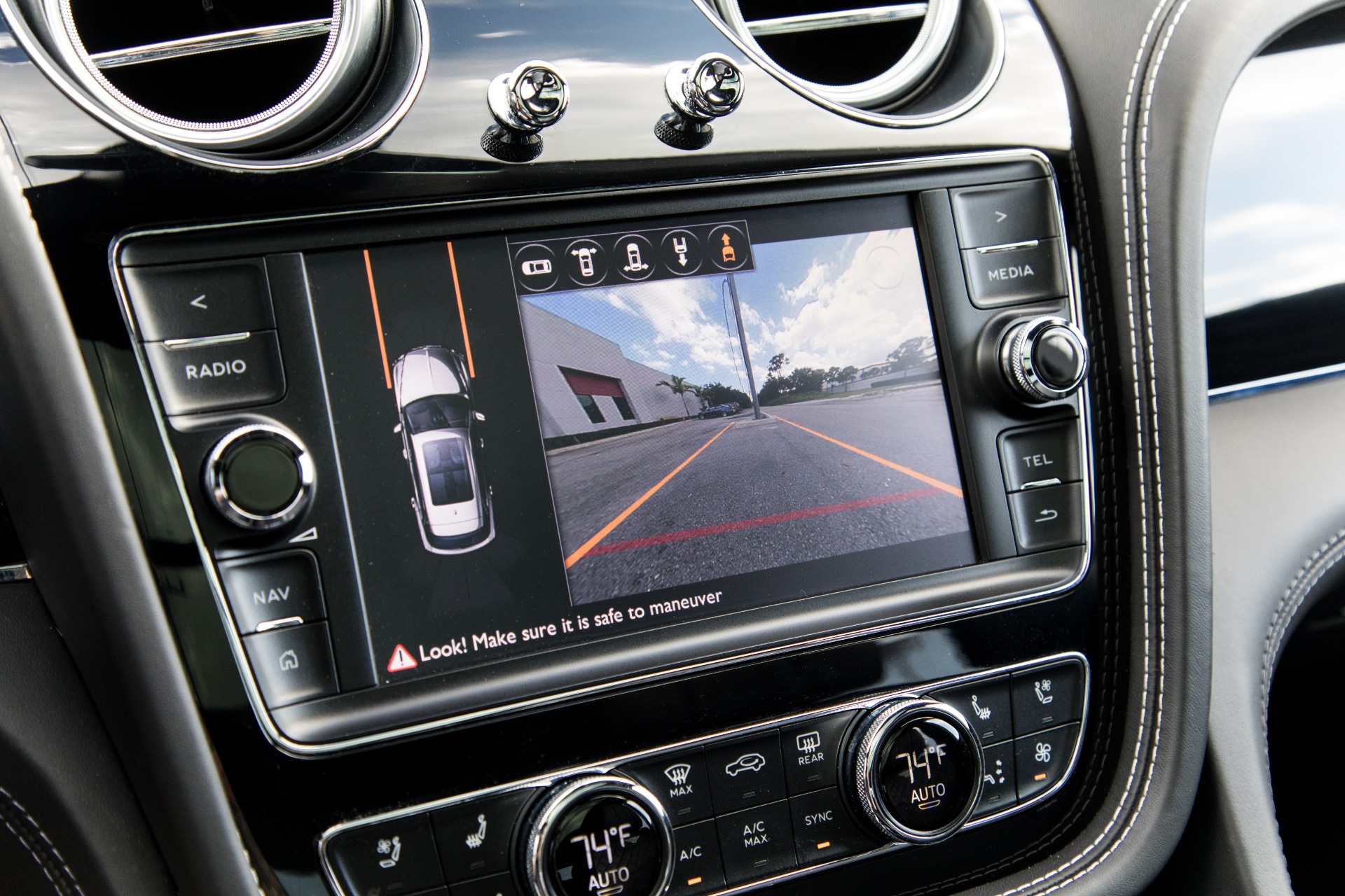 Used-2017-Bentley-Bentayga-W12