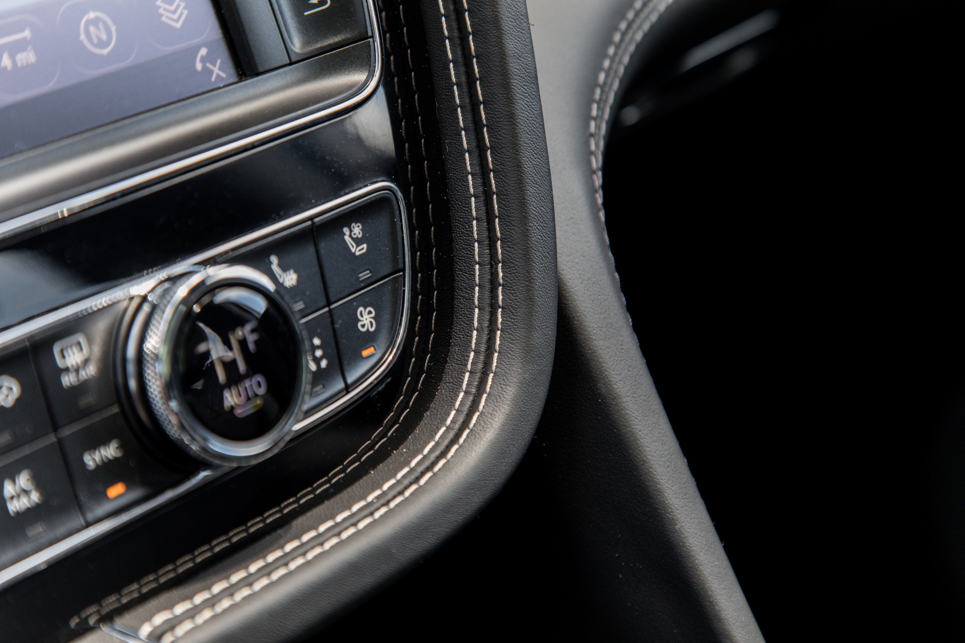 Used-2017-Bentley-Bentayga-W12