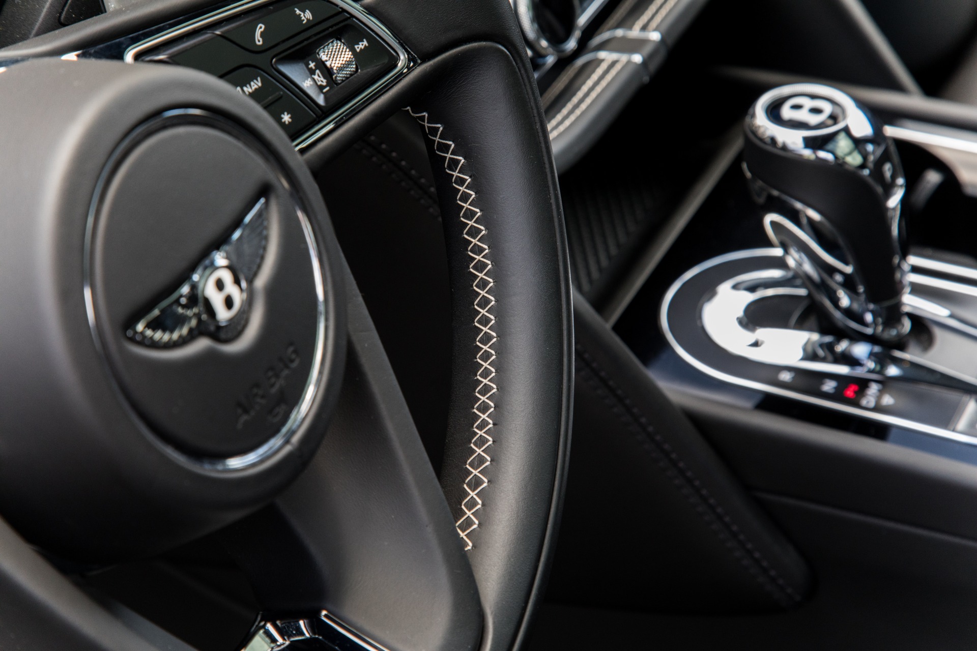 Used-2017-Bentley-Bentayga-W12