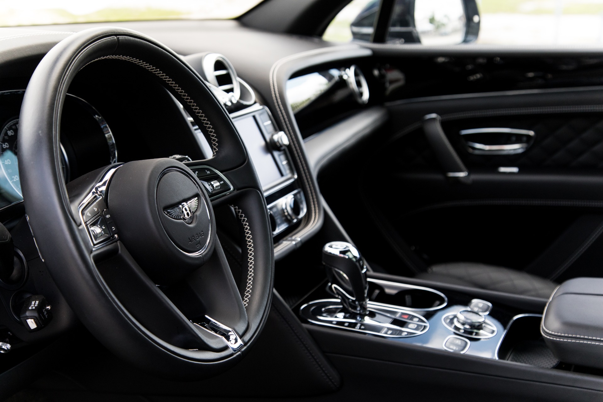 Used-2017-Bentley-Bentayga-W12
