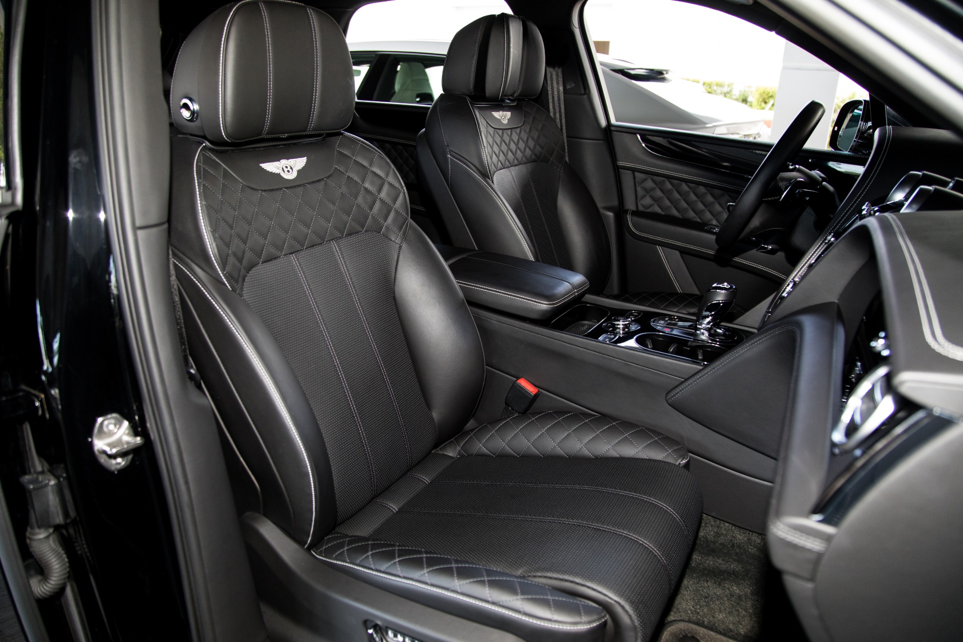 Used-2017-Bentley-Bentayga-W12