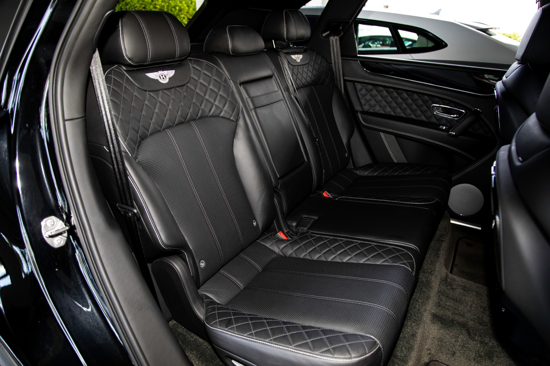 Used-2017-Bentley-Bentayga-W12