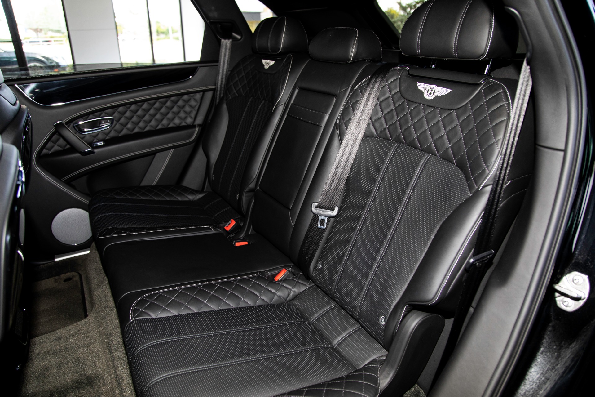 Used-2017-Bentley-Bentayga-W12