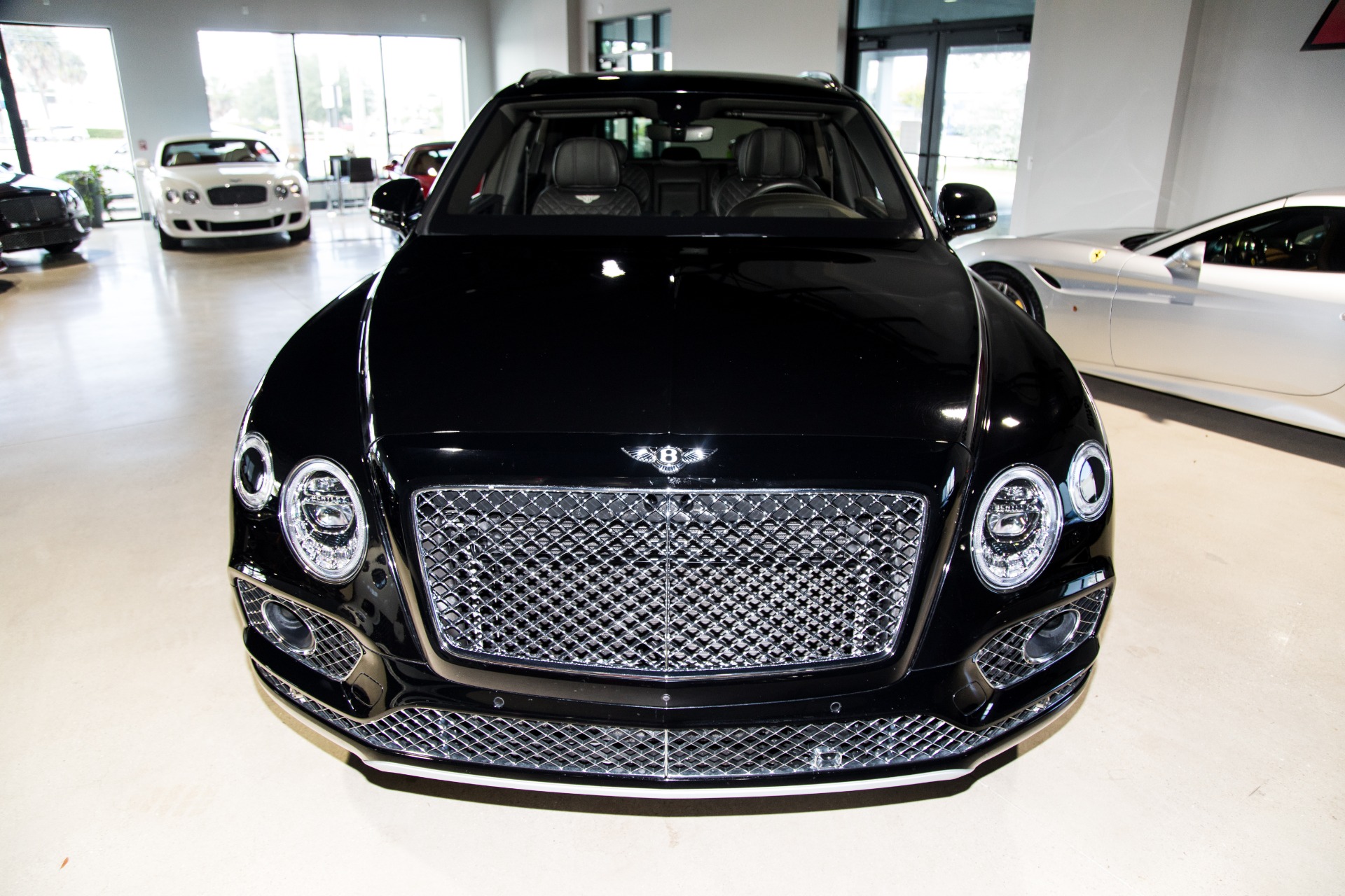 Used-2017-Bentley-Bentayga-W12