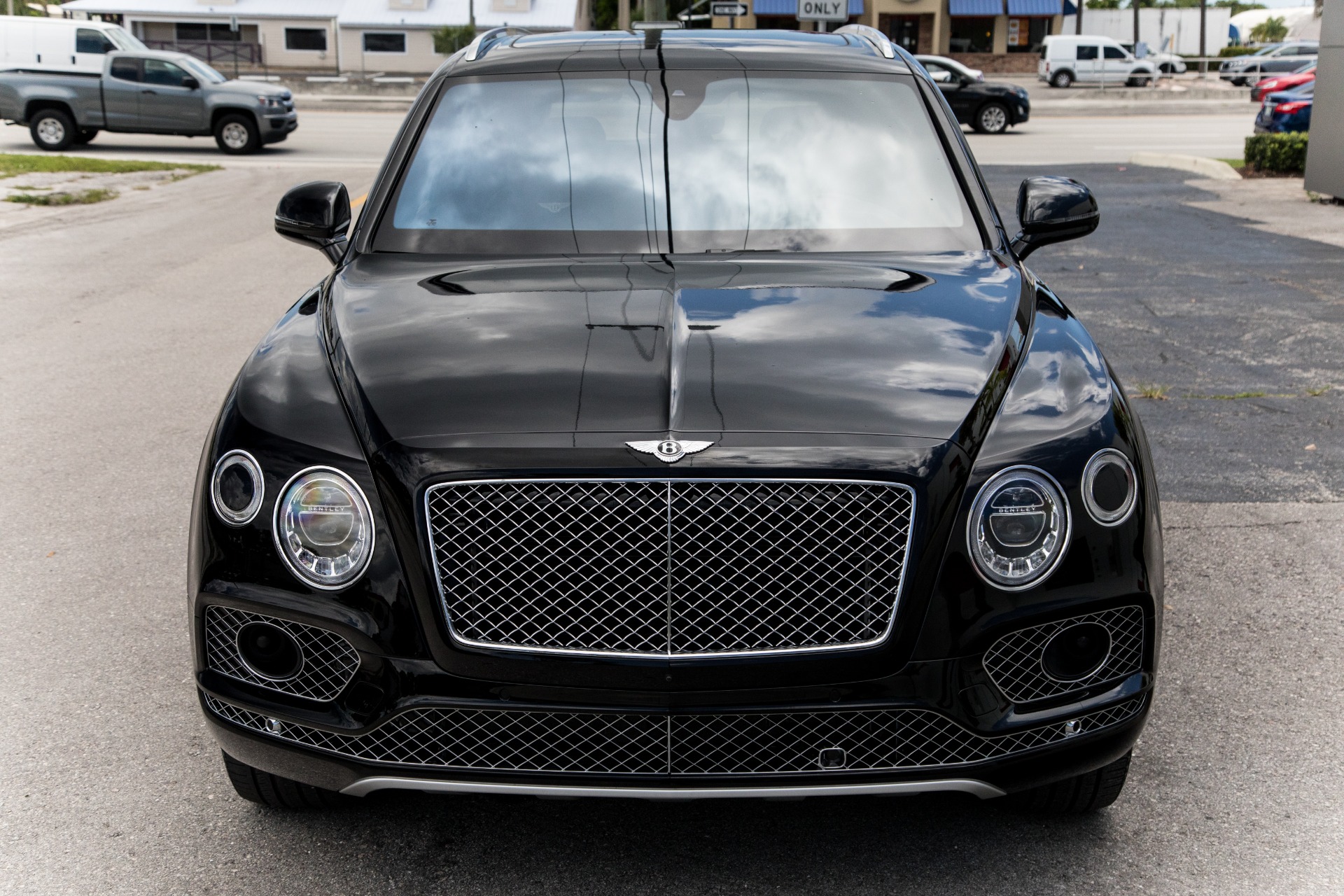 Used-2017-Bentley-Bentayga-W12