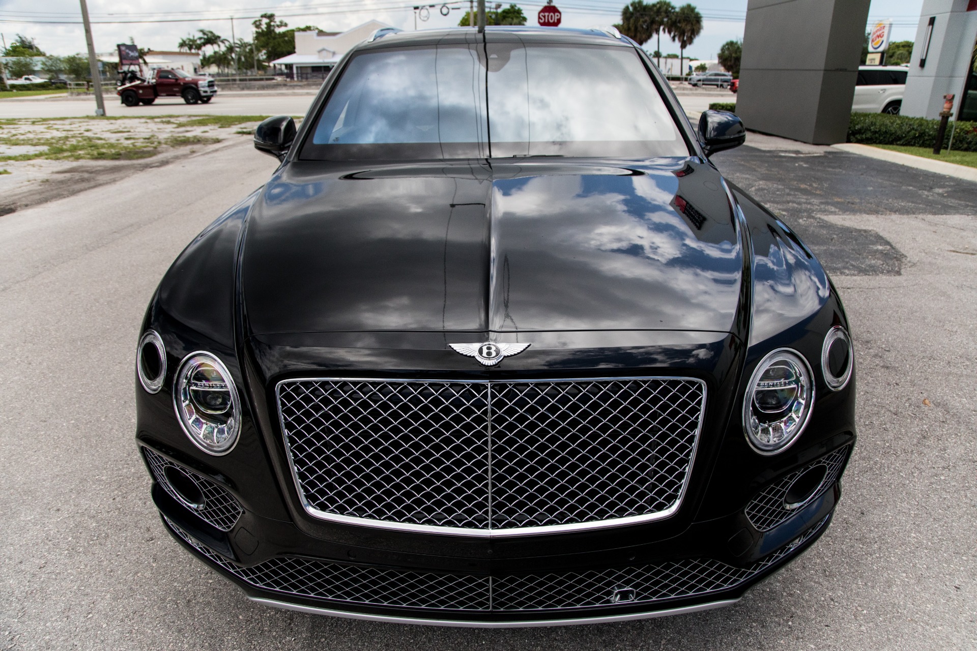 Used-2017-Bentley-Bentayga-W12