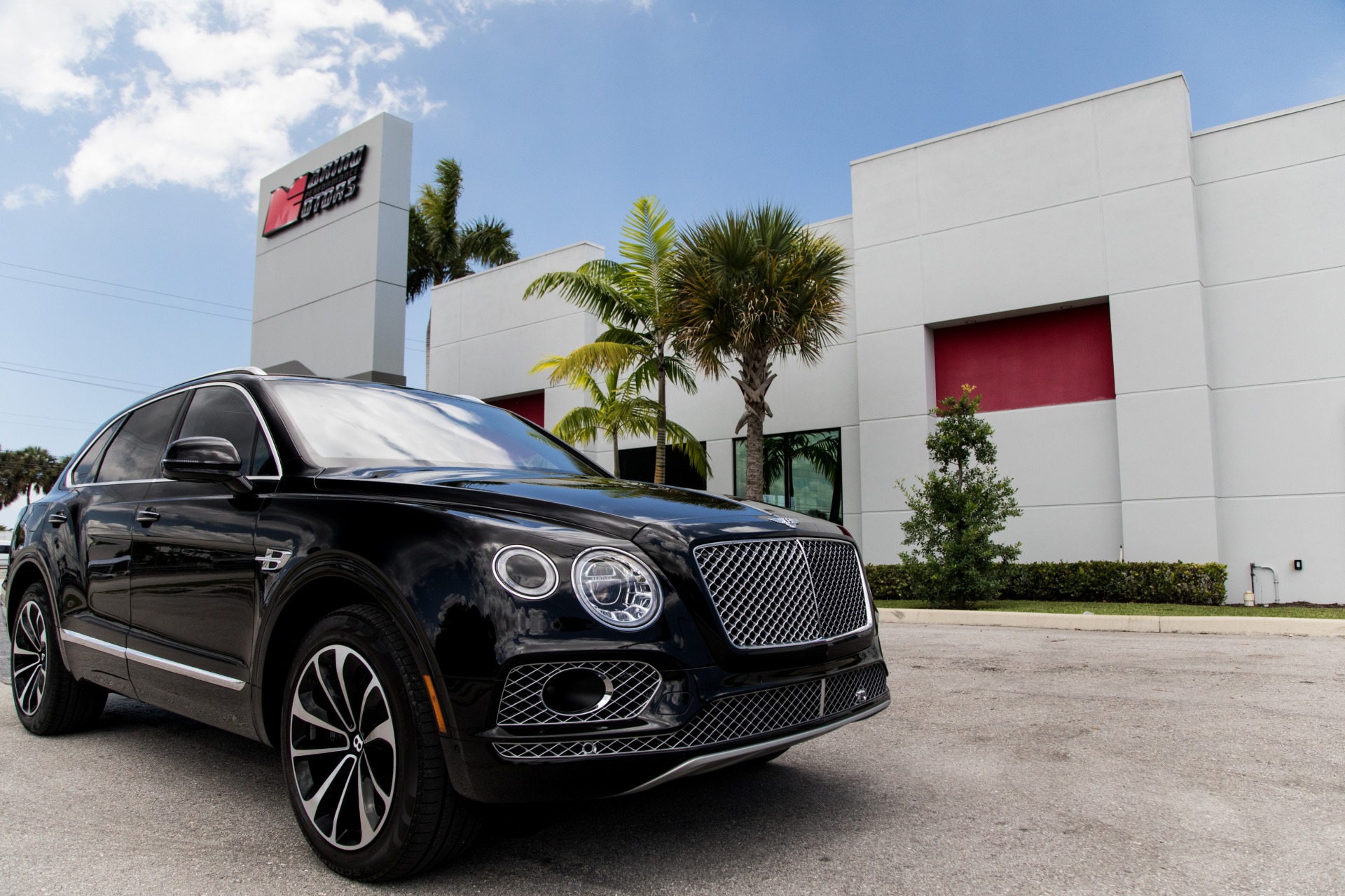 Used-2017-Bentley-Bentayga-W12