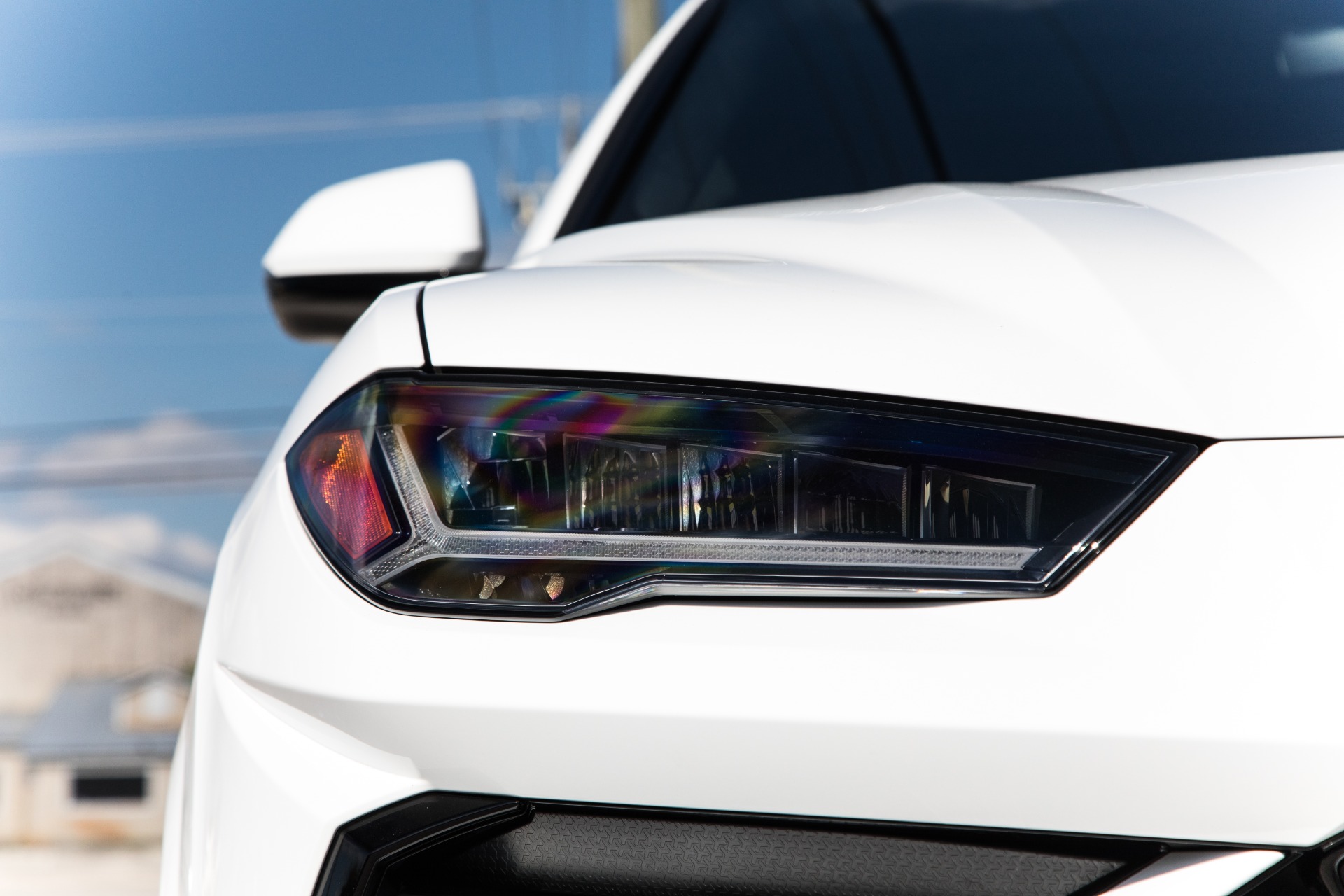 Used-2020-Lamborghini-Urus
