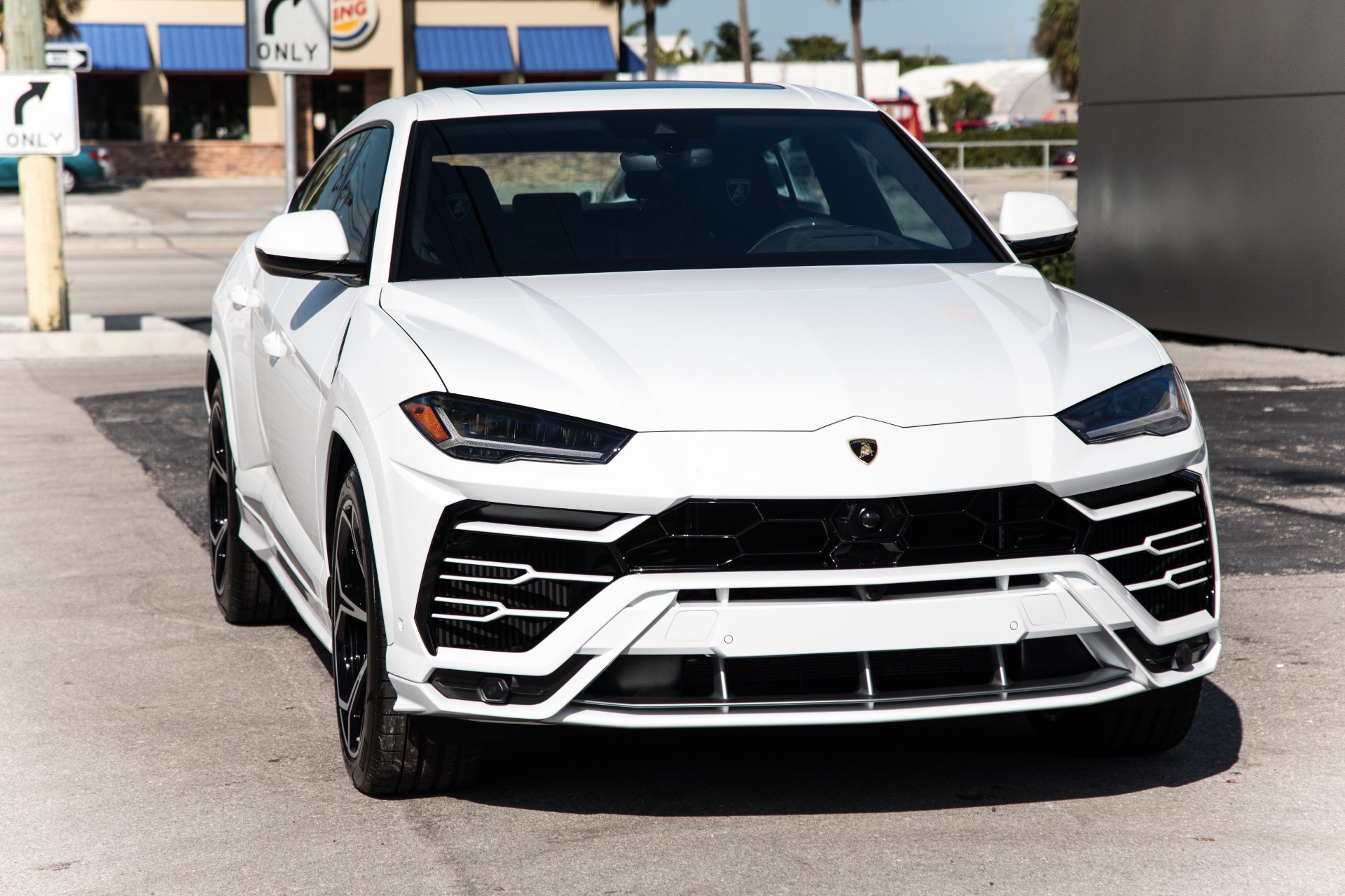 Used-2020-Lamborghini-Urus