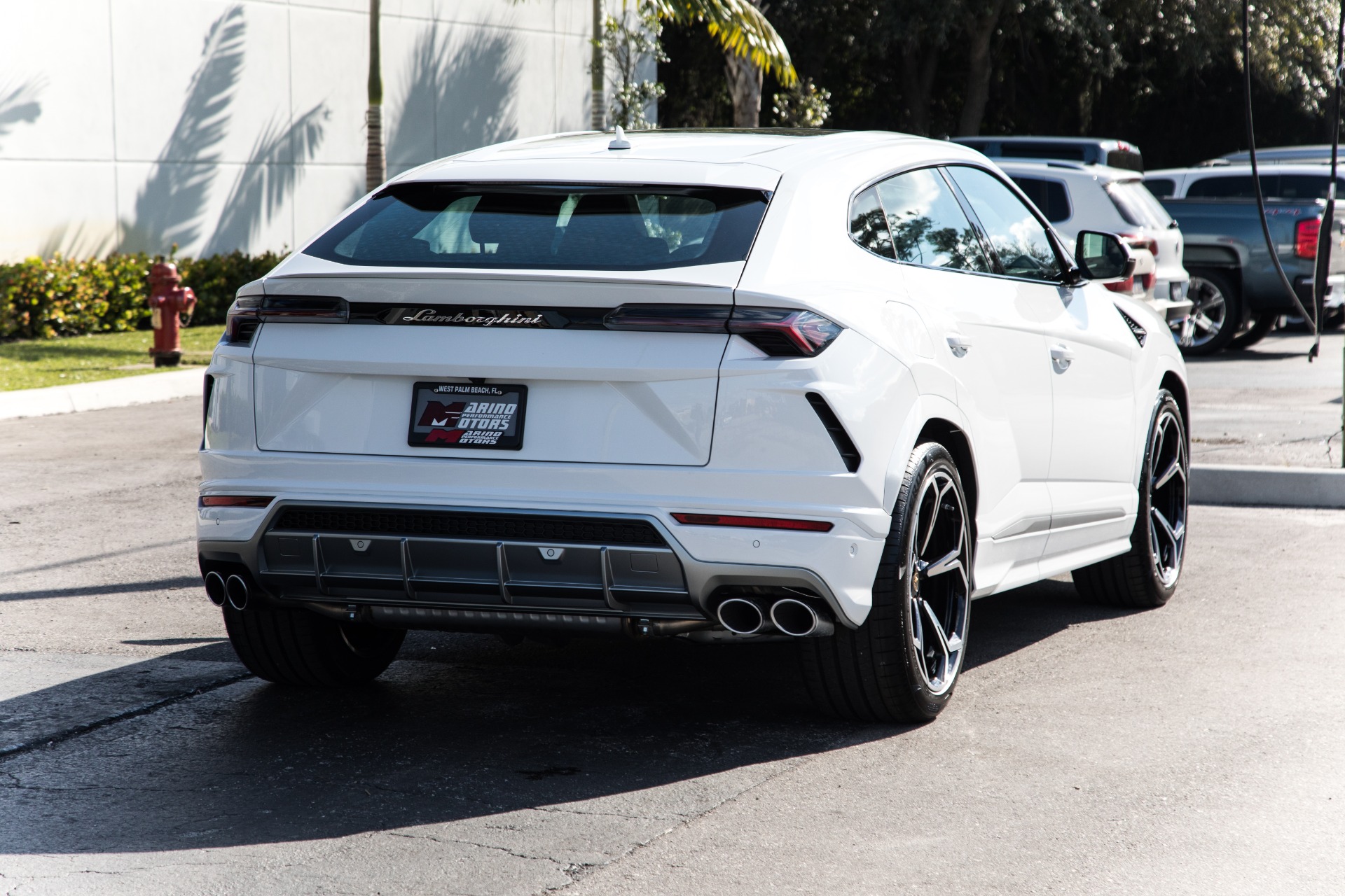 Used-2020-Lamborghini-Urus