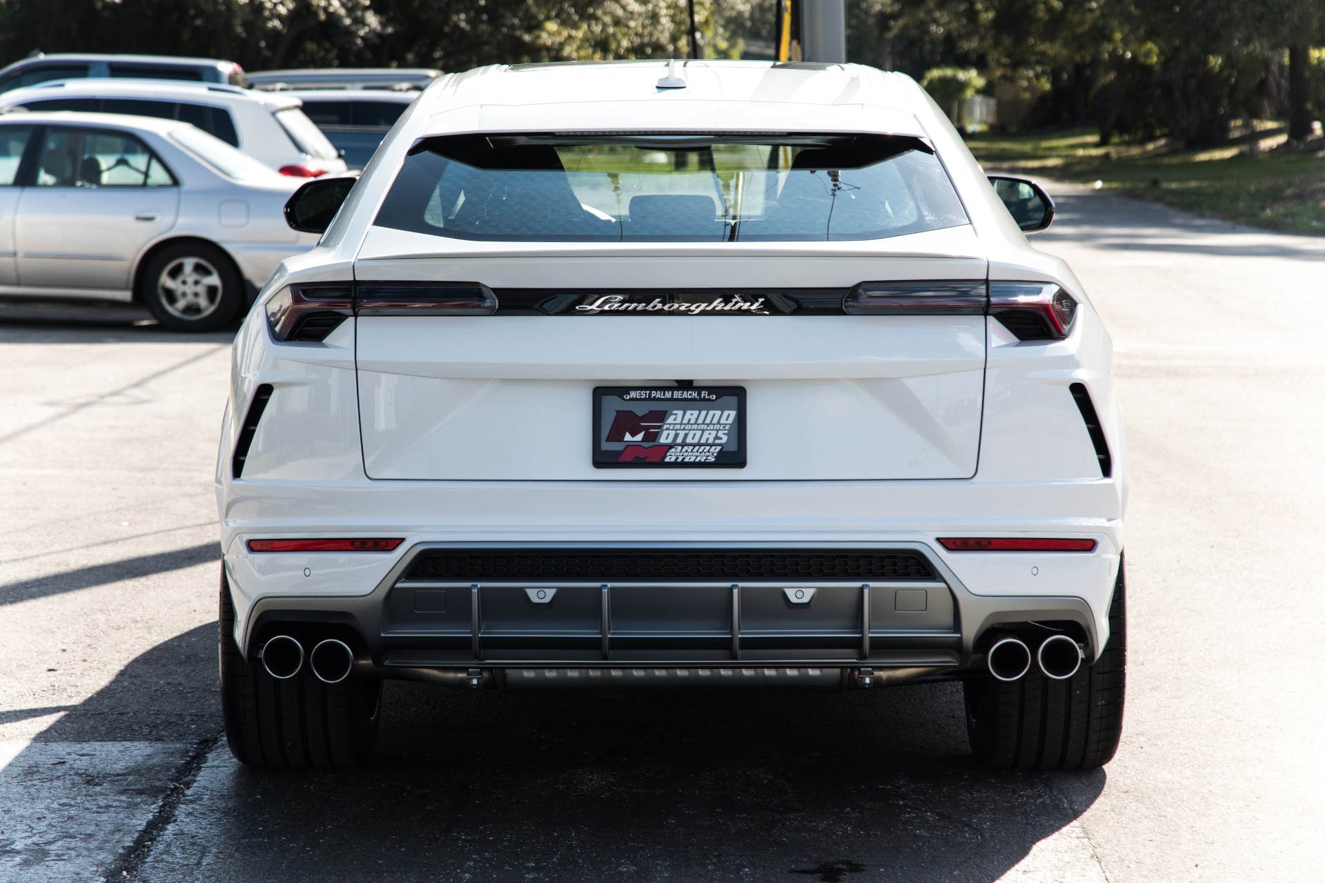Used-2020-Lamborghini-Urus