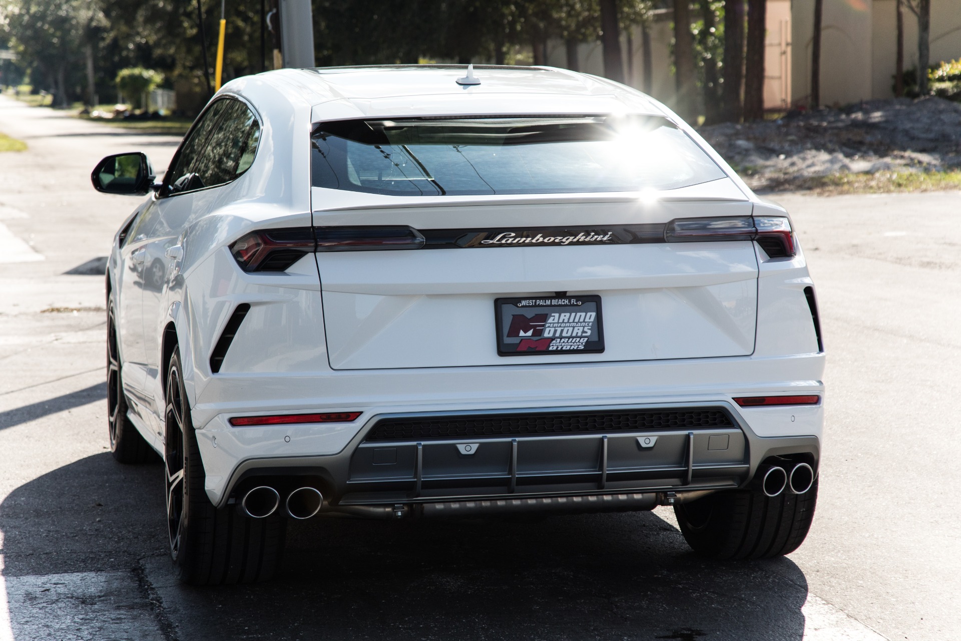 Used-2020-Lamborghini-Urus