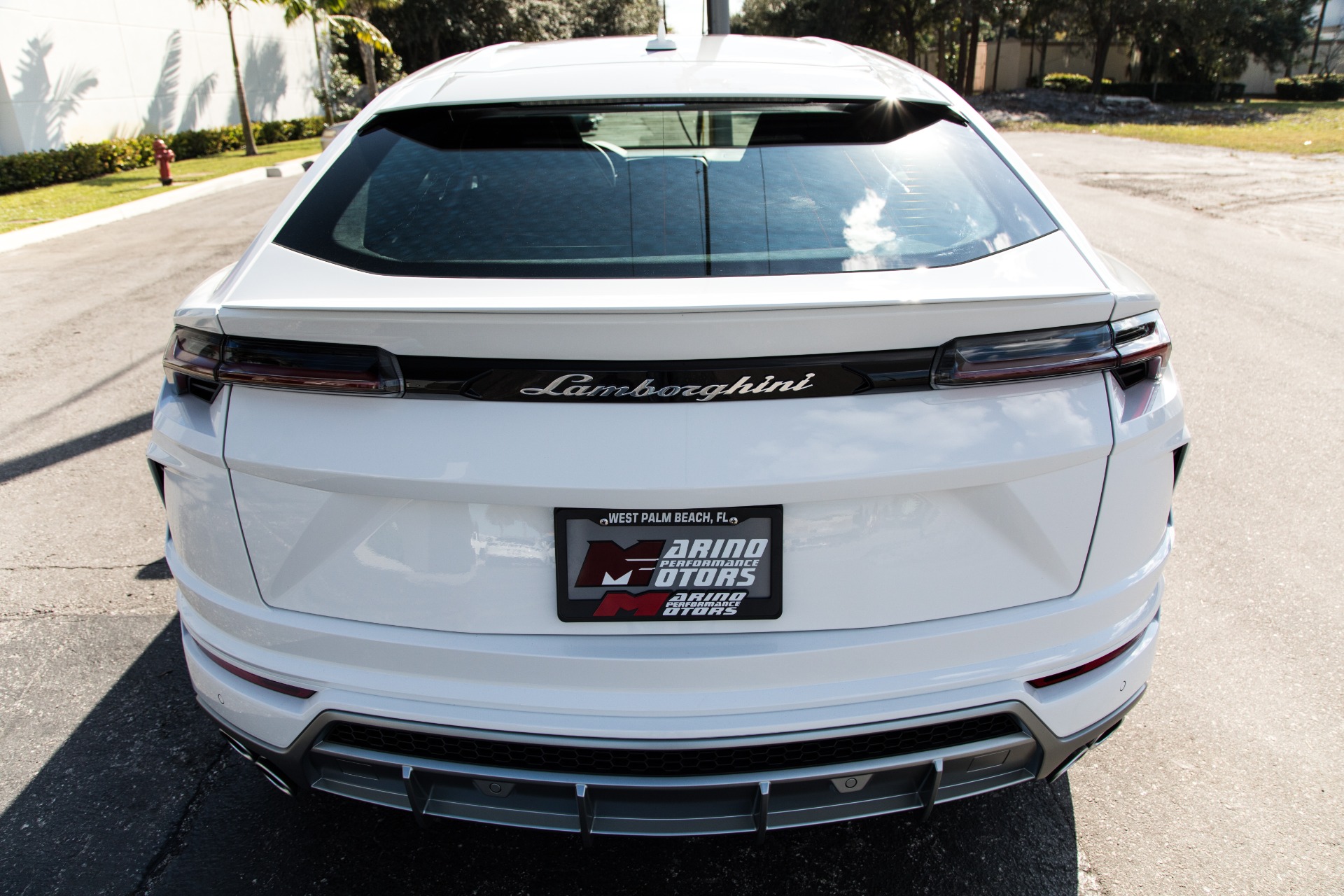Used-2020-Lamborghini-Urus