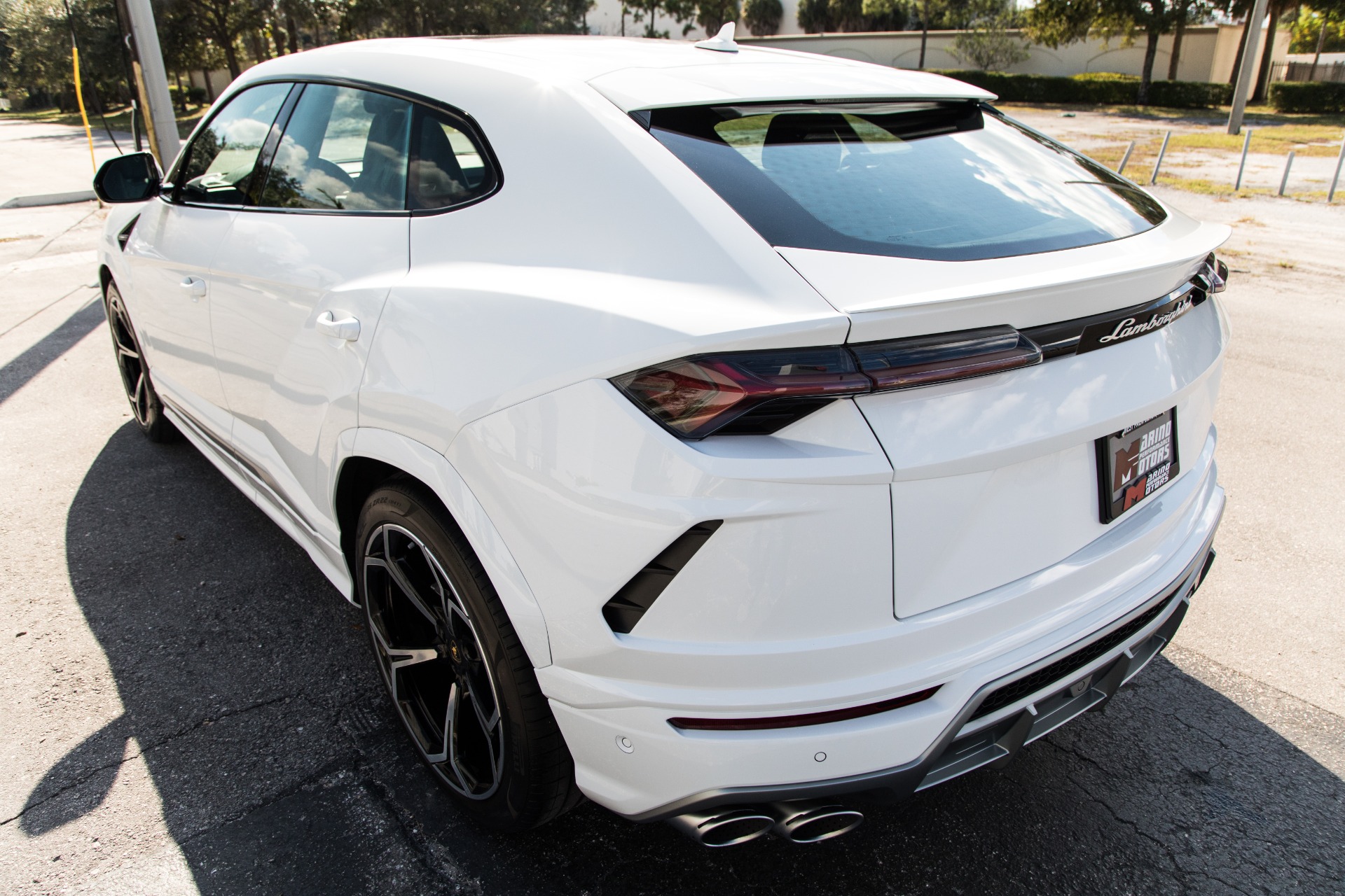 Used-2020-Lamborghini-Urus