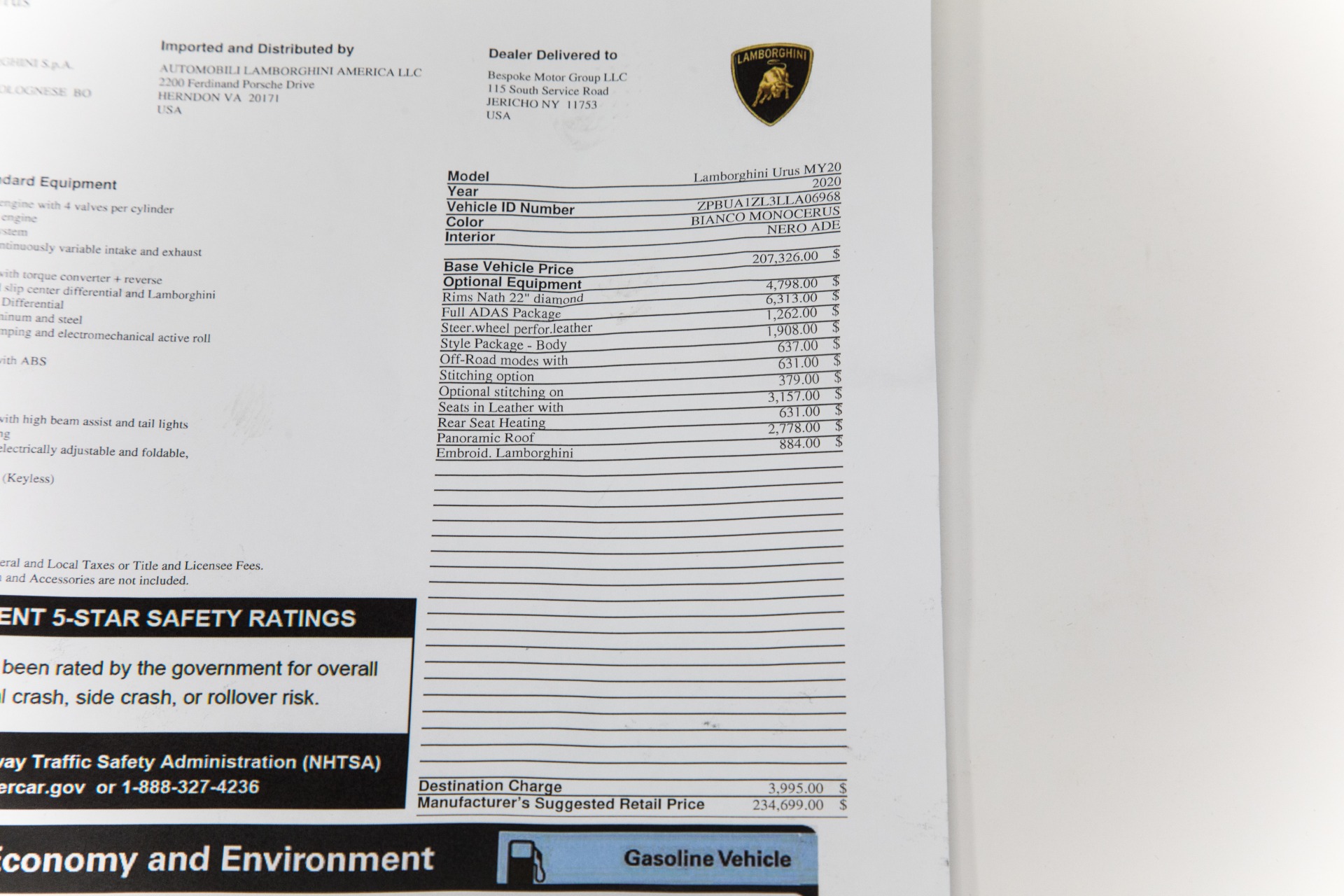 Used-2020-Lamborghini-Urus