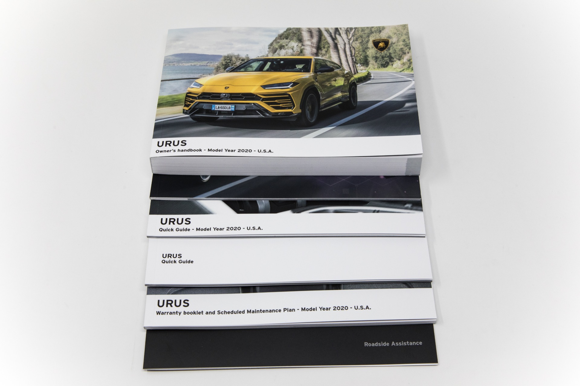 Used-2020-Lamborghini-Urus