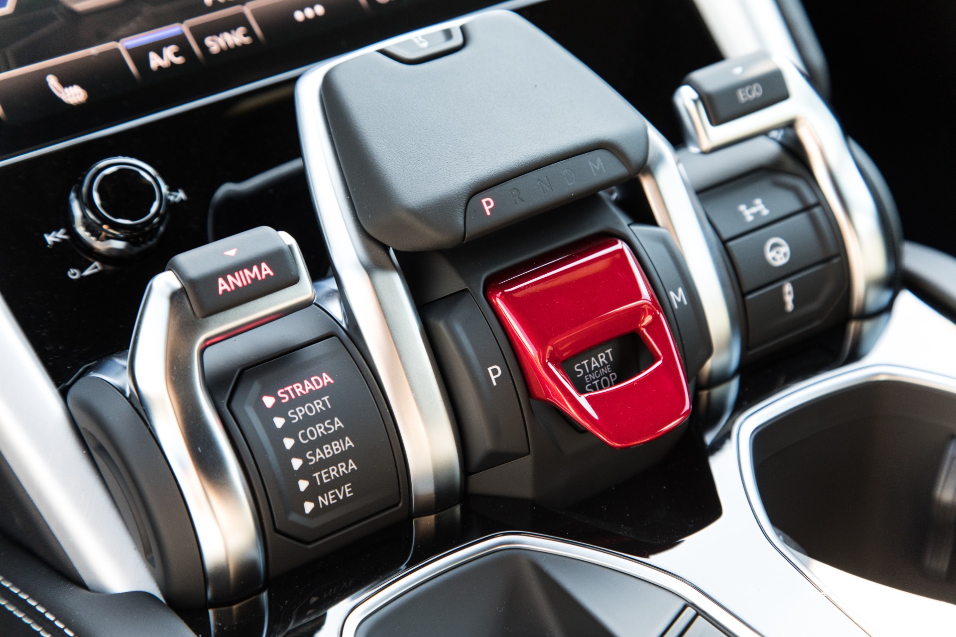 Used-2020-Lamborghini-Urus