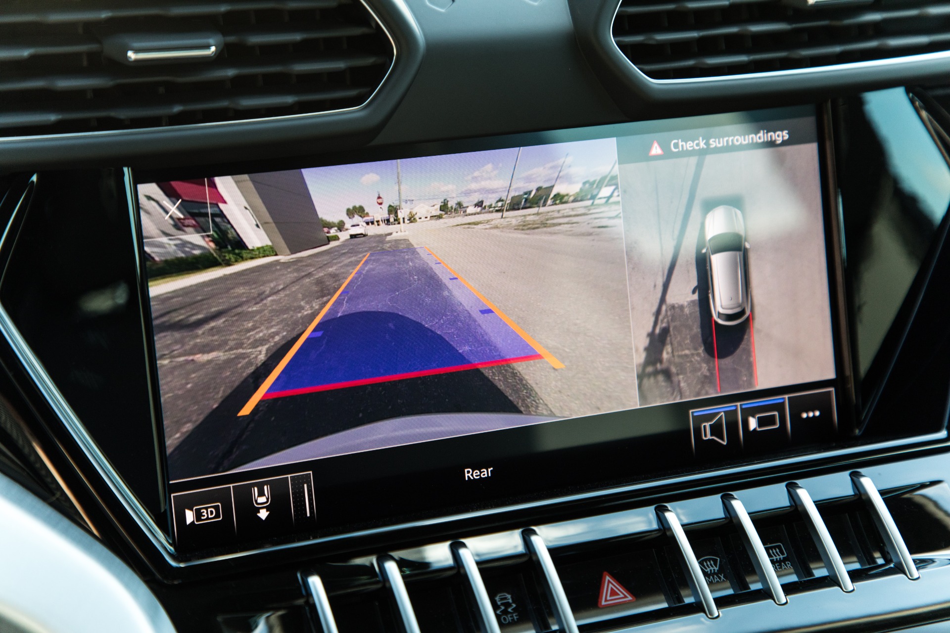 Used-2020-Lamborghini-Urus