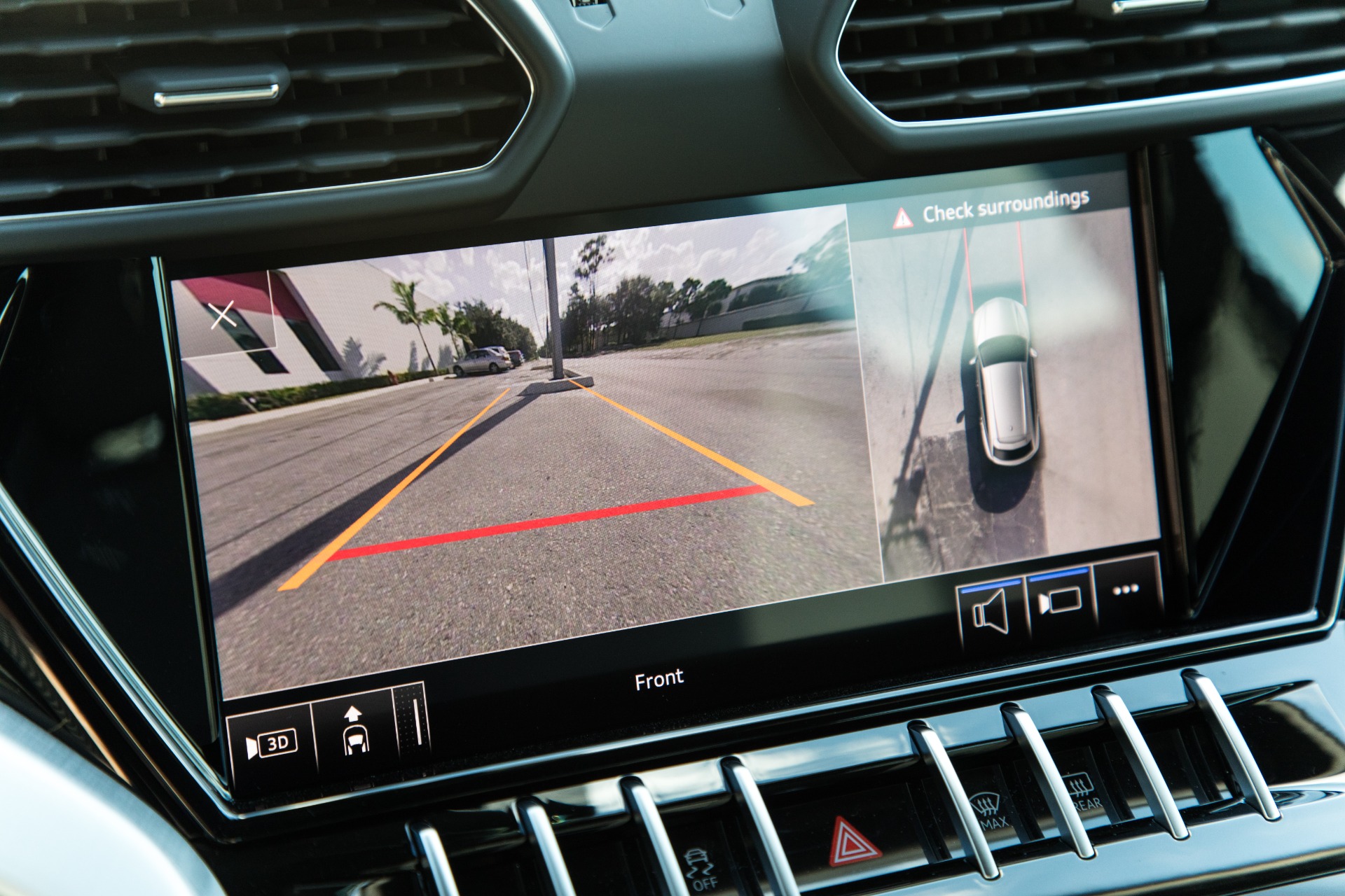 Used-2020-Lamborghini-Urus