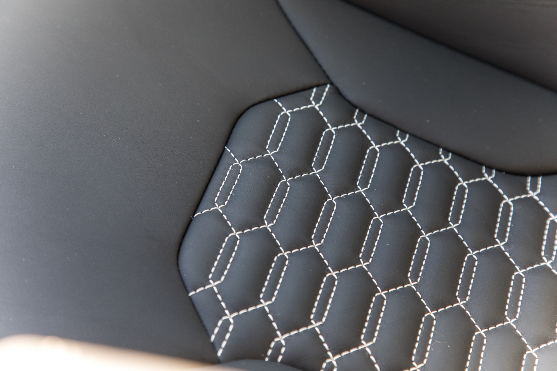 Used-2020-Lamborghini-Urus