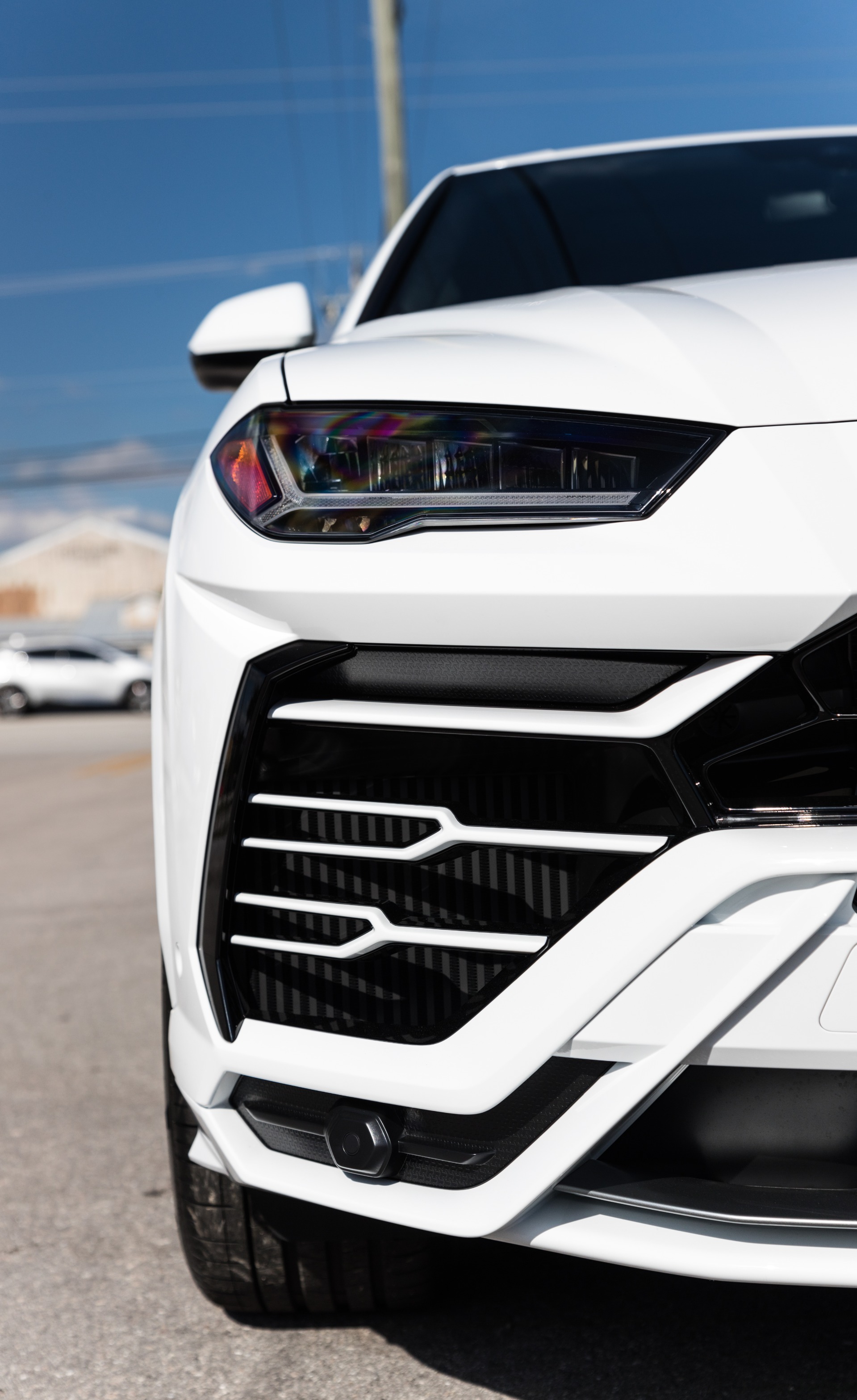 Used-2020-Lamborghini-Urus
