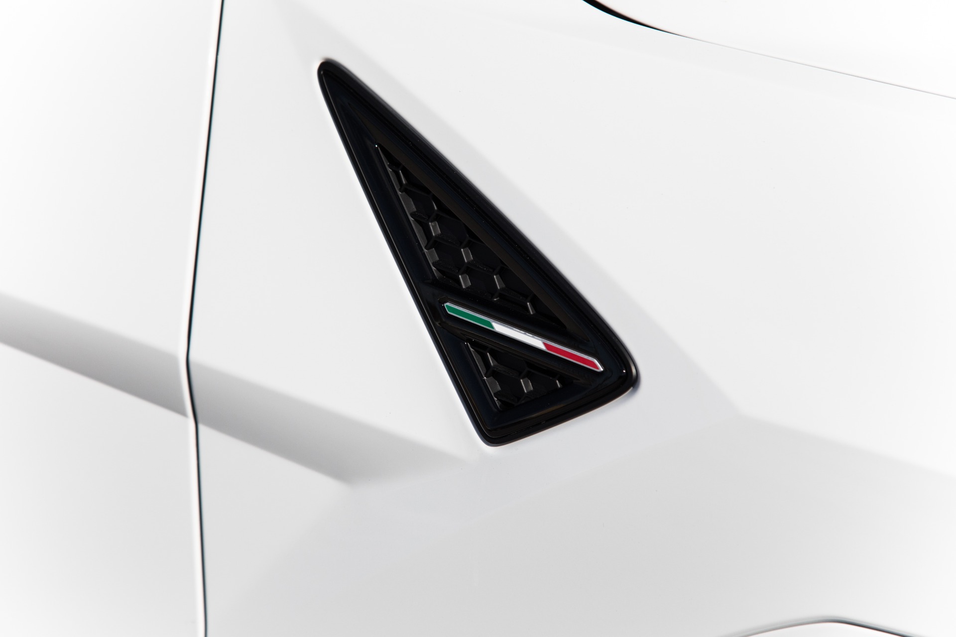 Used-2020-Lamborghini-Urus