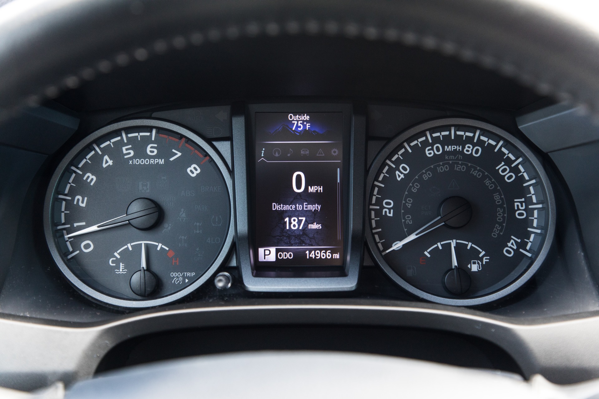 Used-2019-Toyota-Tacoma-TRD-Sport