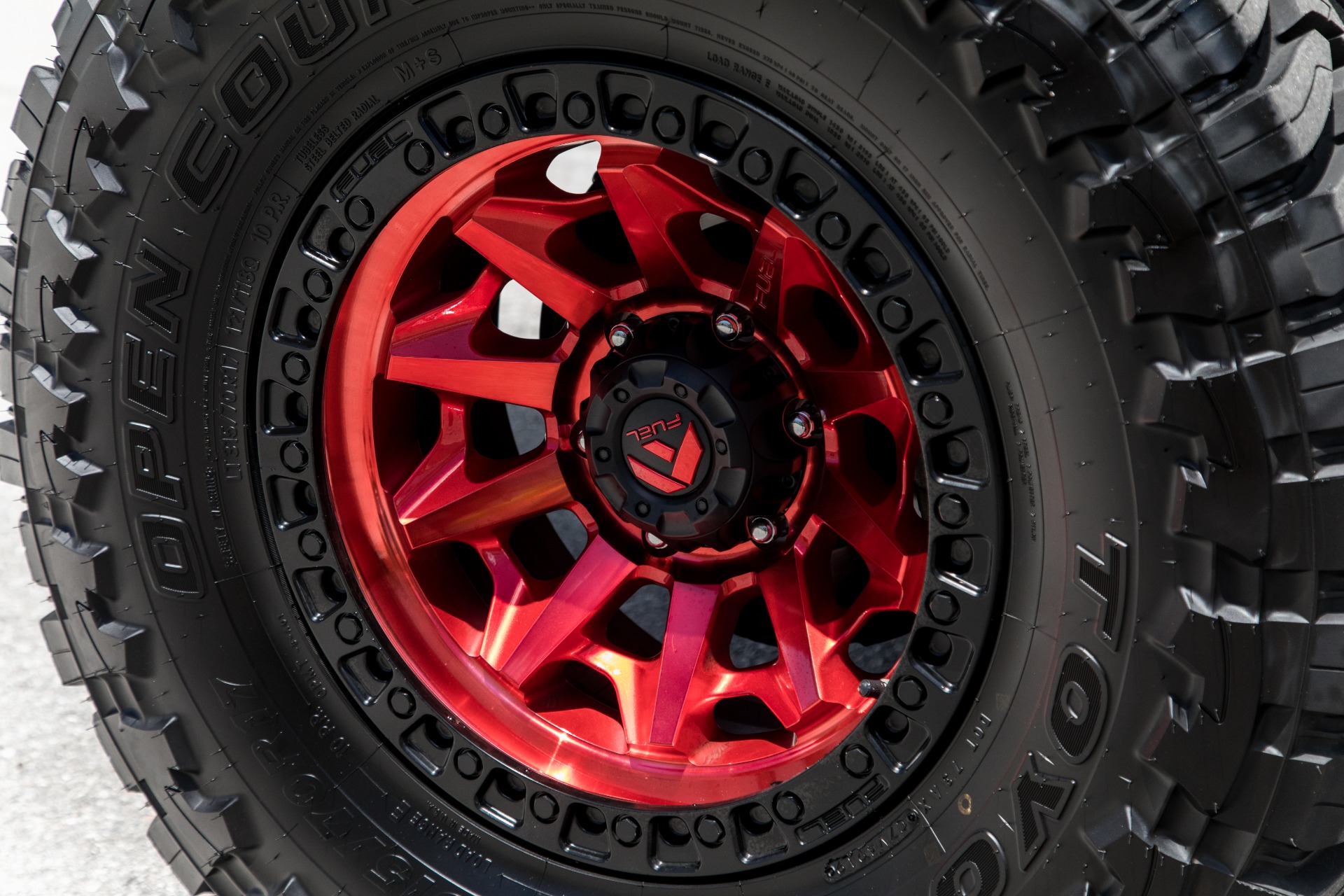 Used-2019-Toyota-Tacoma-TRD-Sport