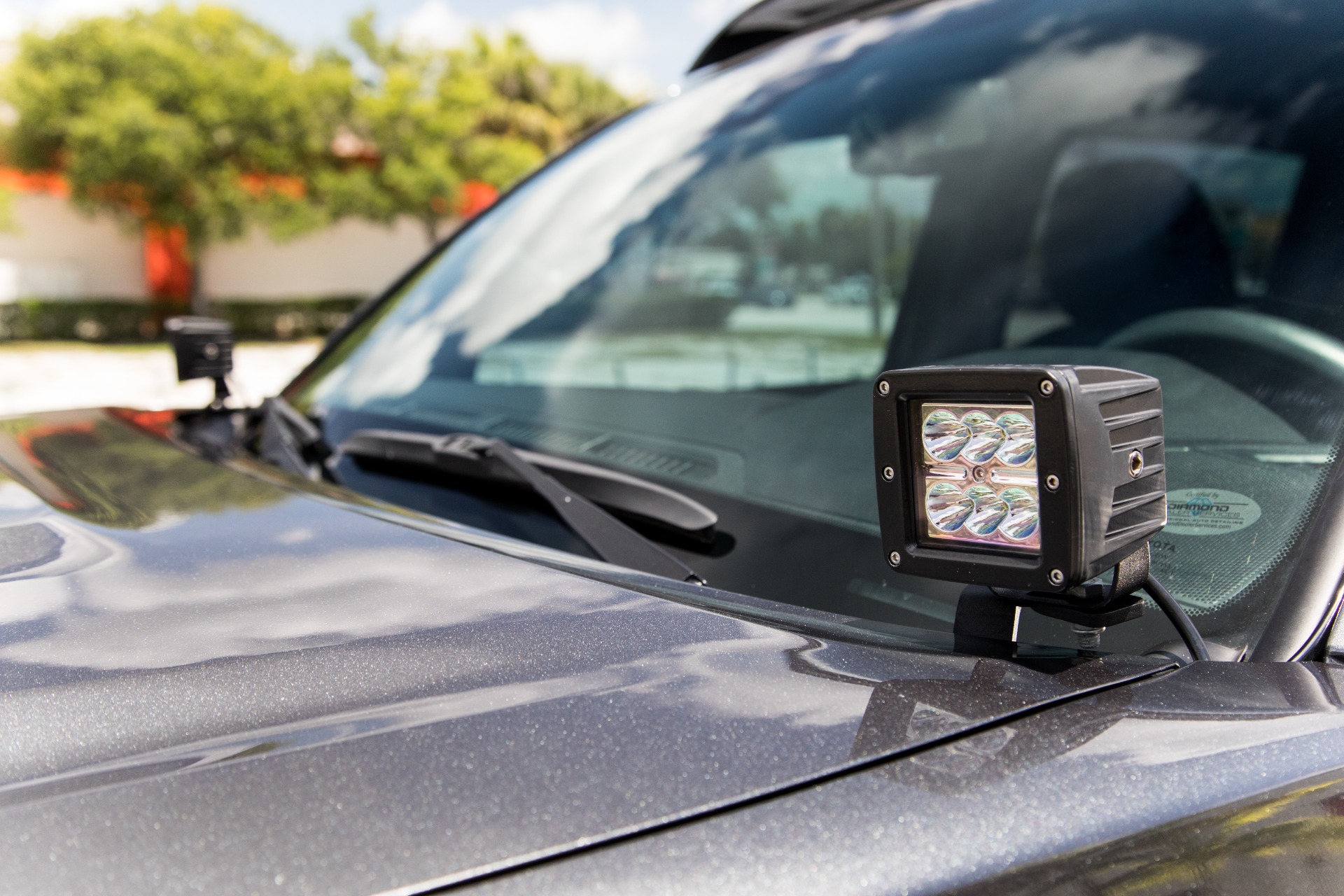 Used-2019-Toyota-Tacoma-TRD-Sport