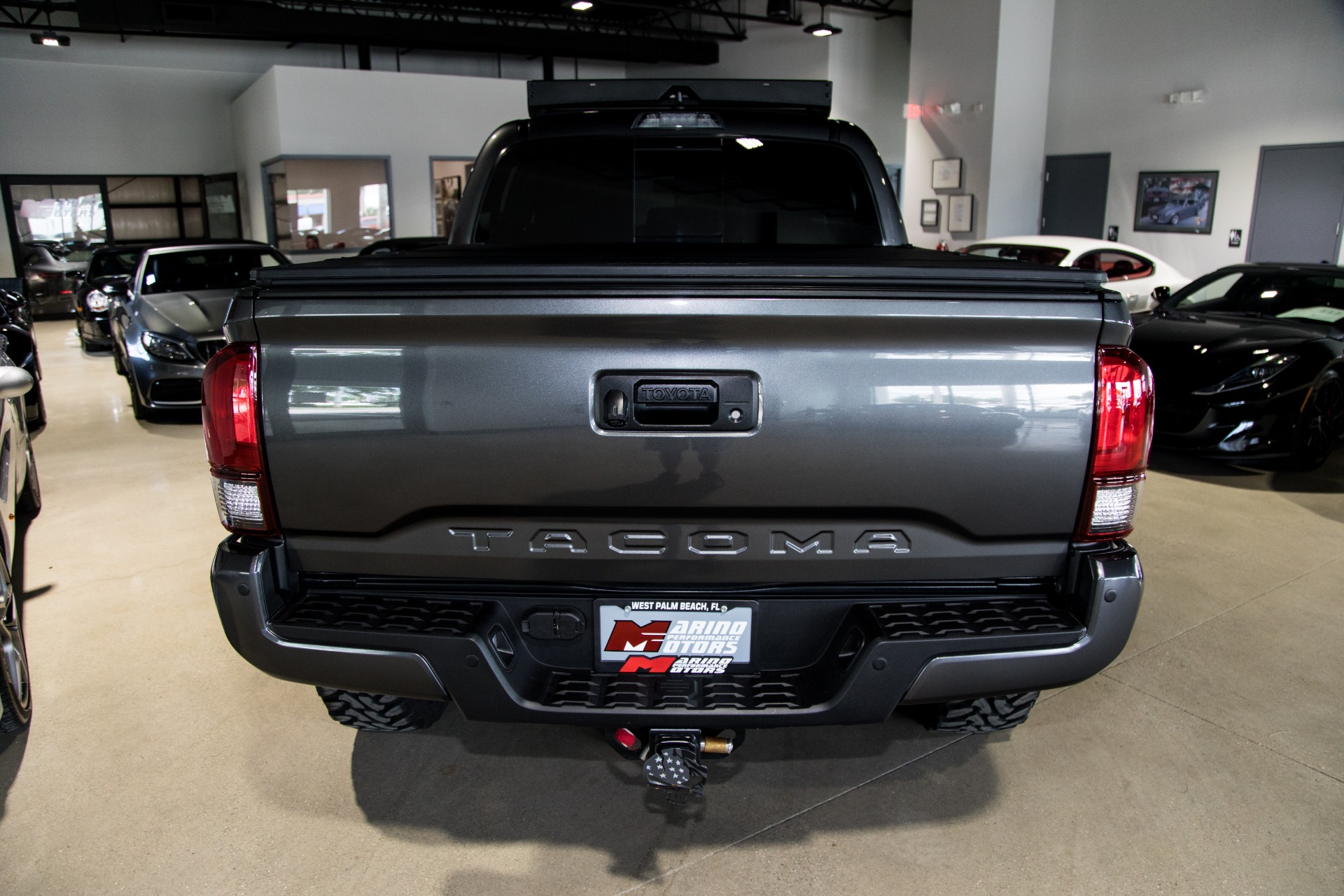 Used-2019-Toyota-Tacoma-TRD-Sport