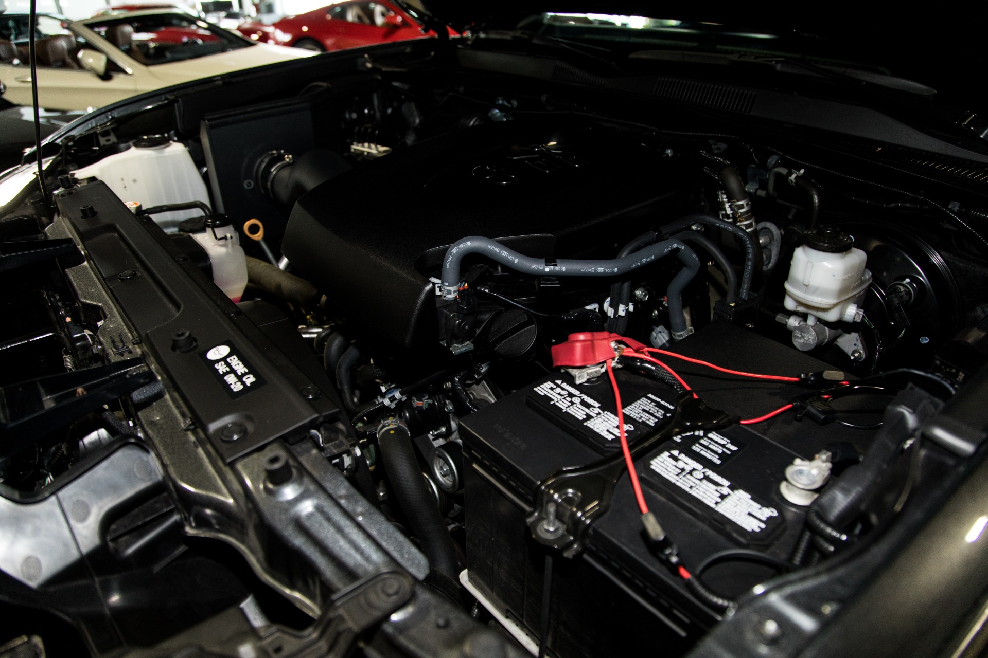 Used-2019-Toyota-Tacoma-TRD-Sport
