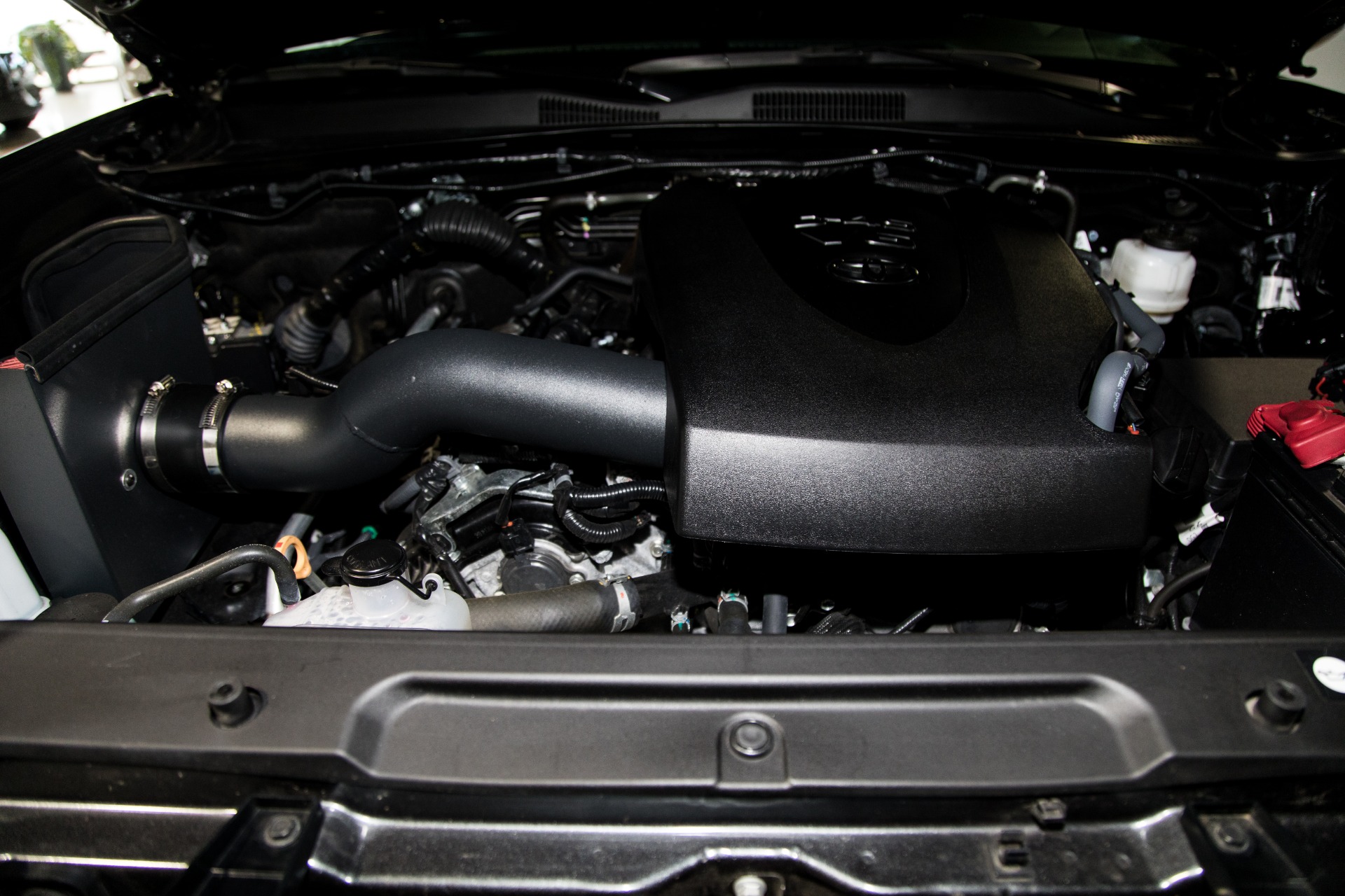 Used-2019-Toyota-Tacoma-TRD-Sport