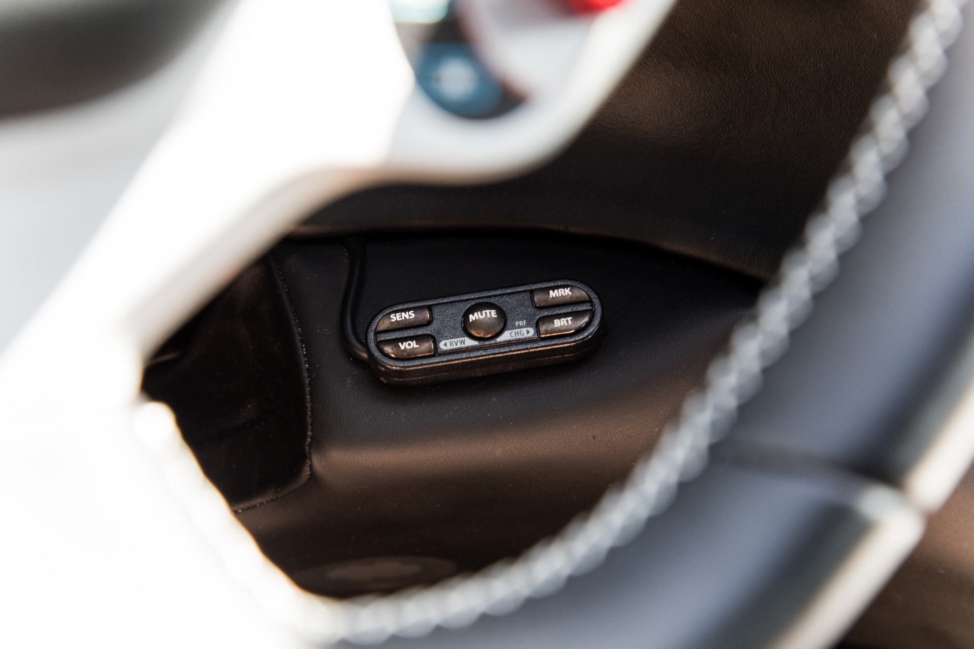 Used-2014-Ferrari-FF