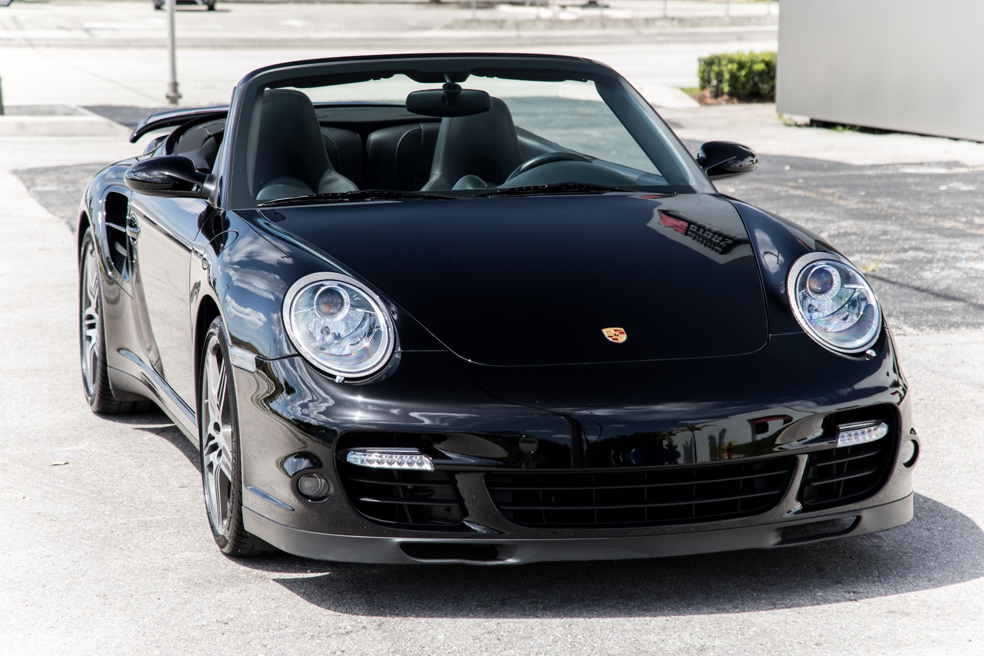 Used-2008-Porsche-911-Turbo