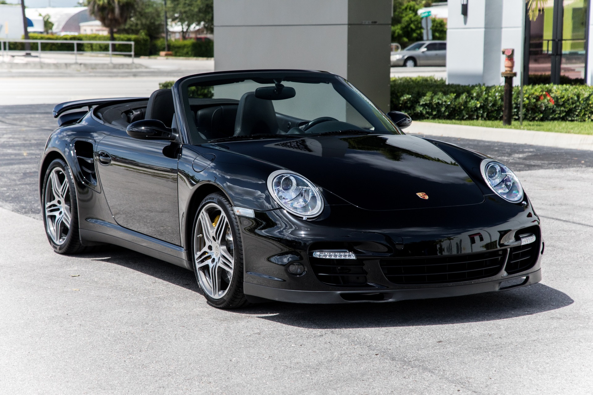 Used-2008-Porsche-911-Turbo