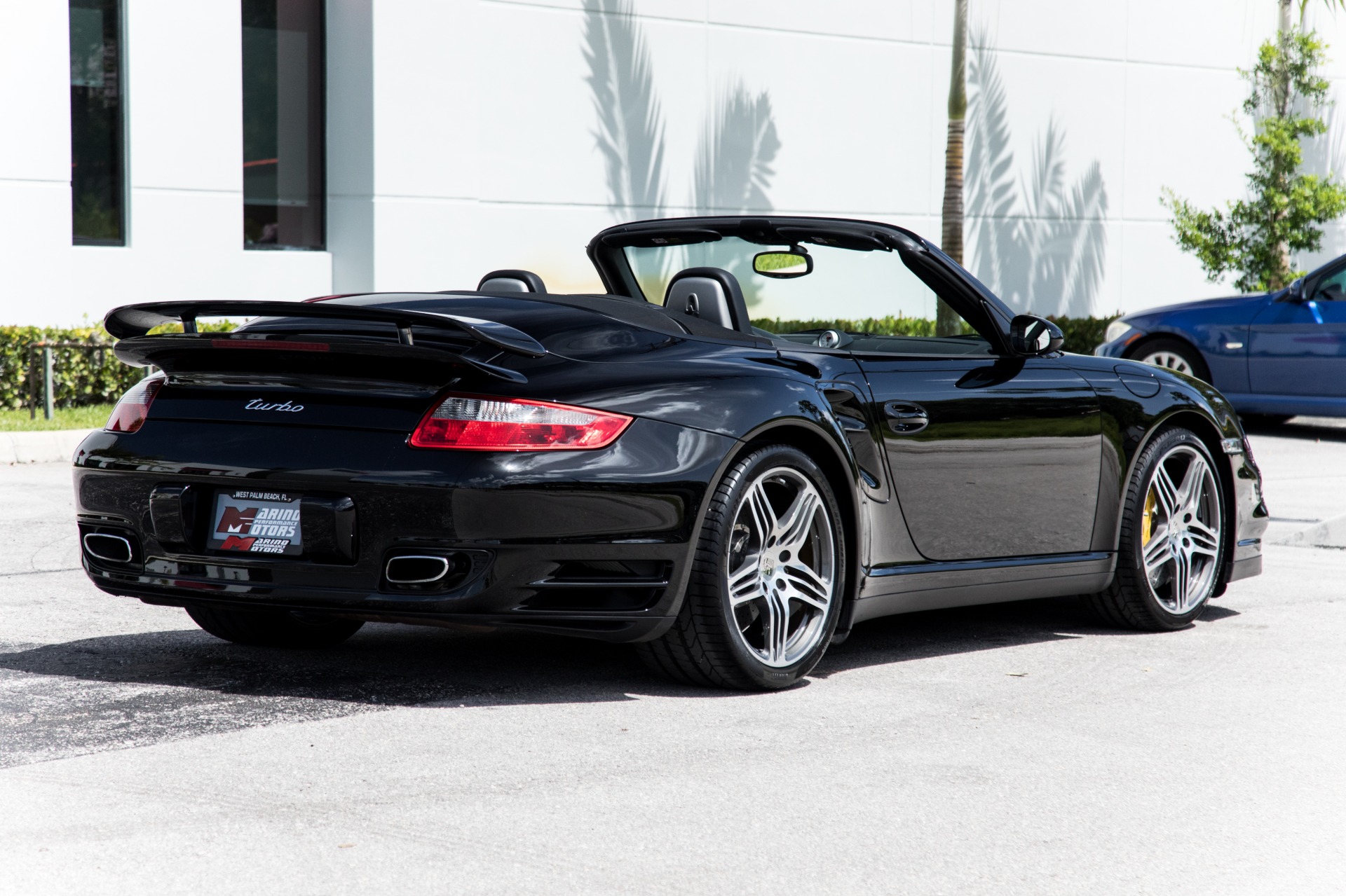 Used-2008-Porsche-911-Turbo