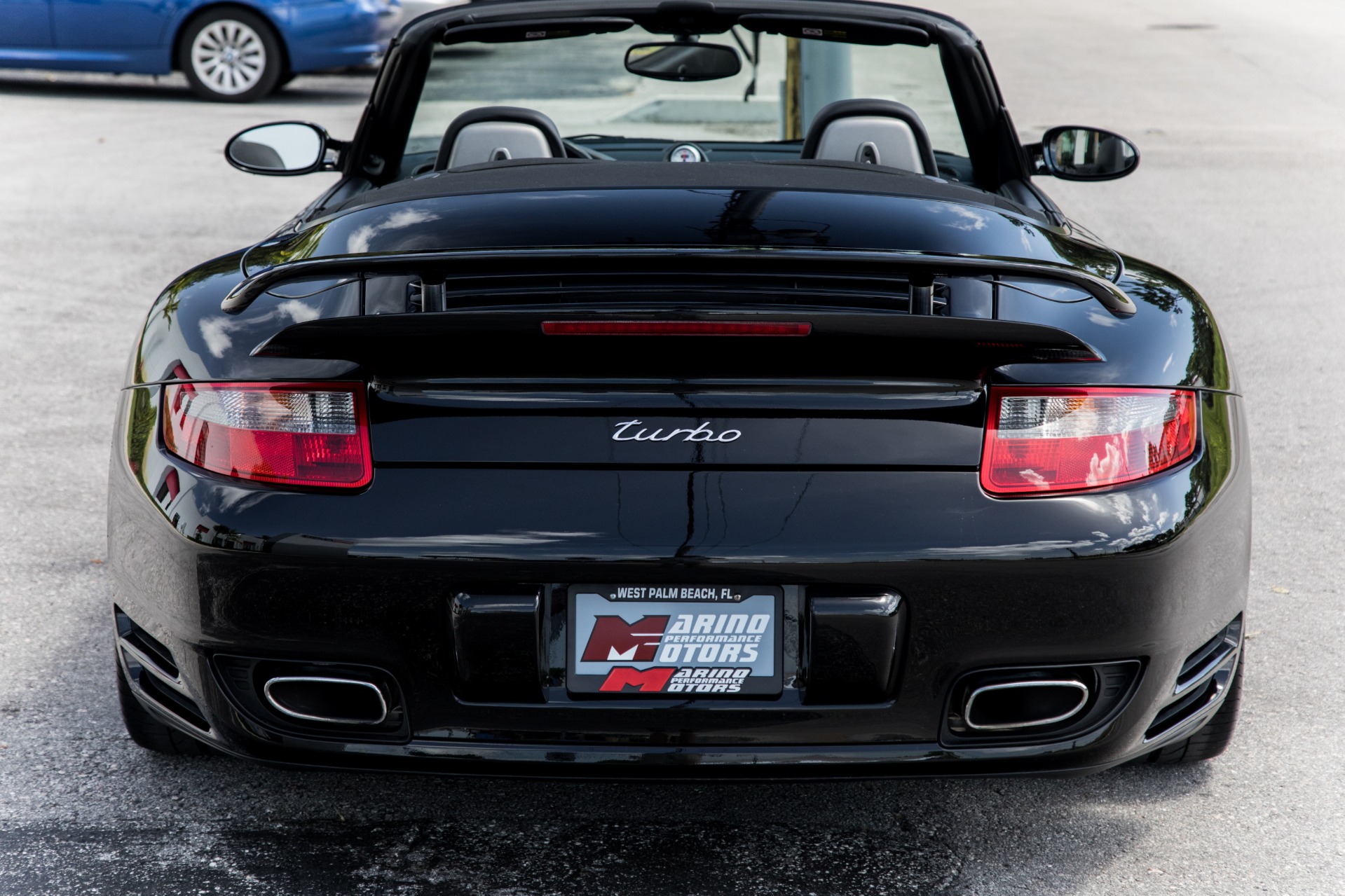 Used-2008-Porsche-911-Turbo